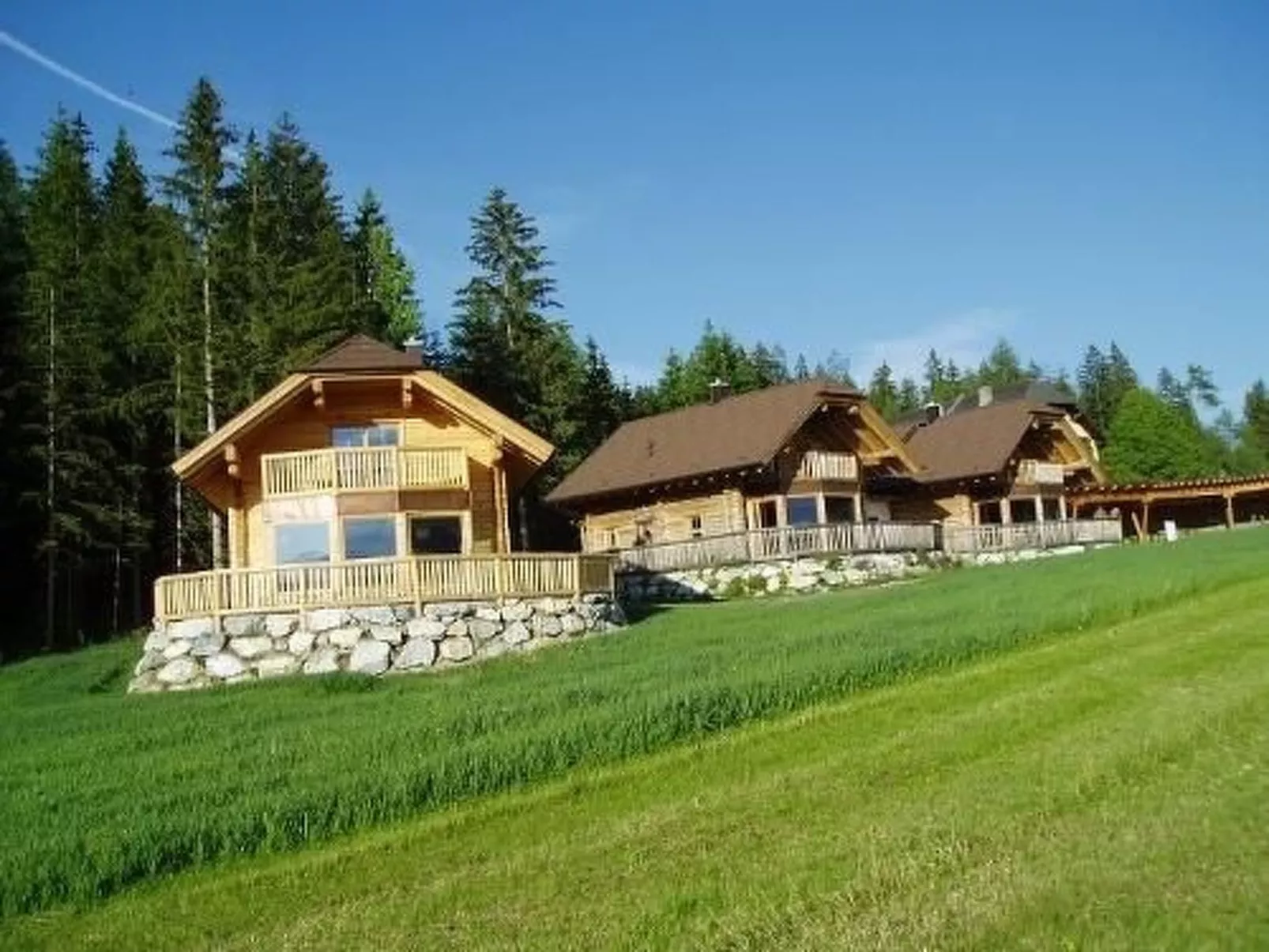 W..alpenchalets cc-Image-tags.info