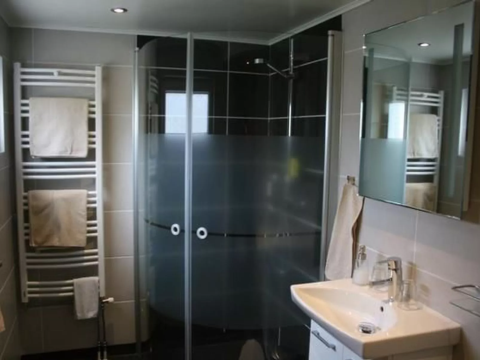 Småland ausserhalb Älmhult-Dedans