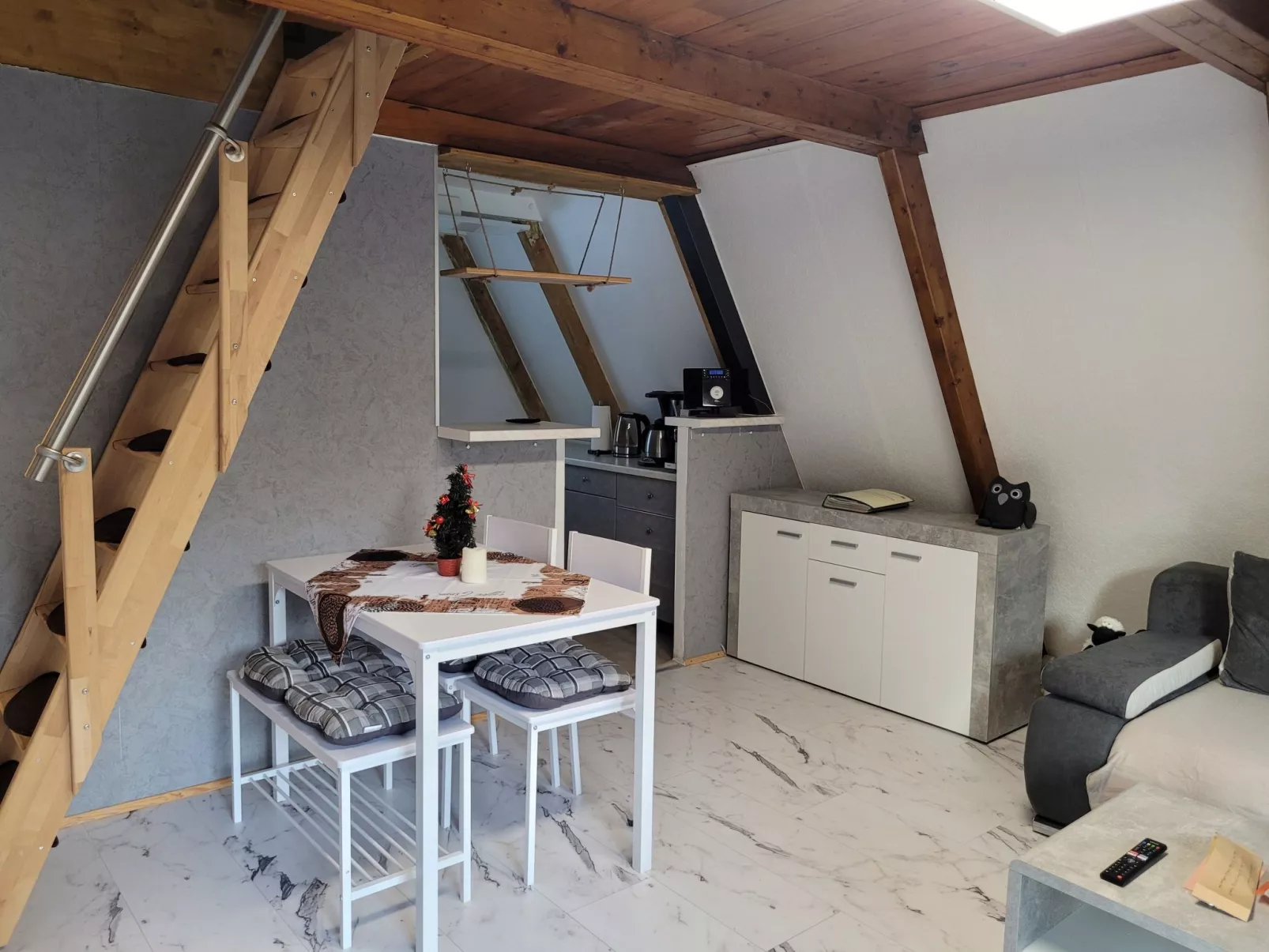 Finnhaus-Image-tags.info