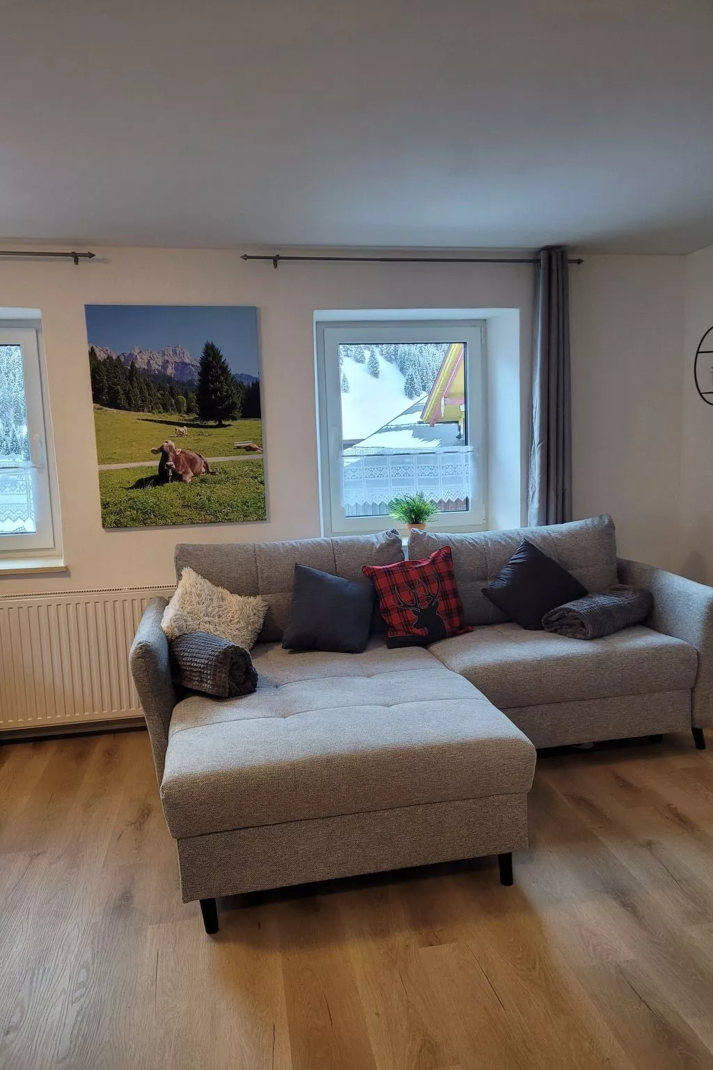 Gipfelblick-Image-tags.info