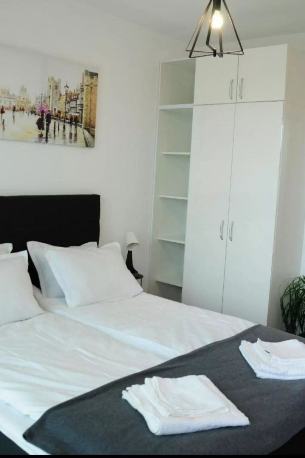 Ateliers Allure Varna-Image-tags.info