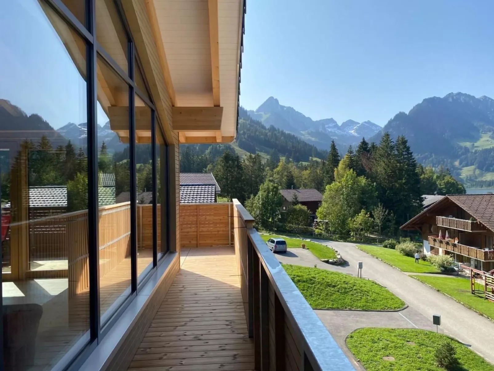 Horizon 4-Image-tags.info