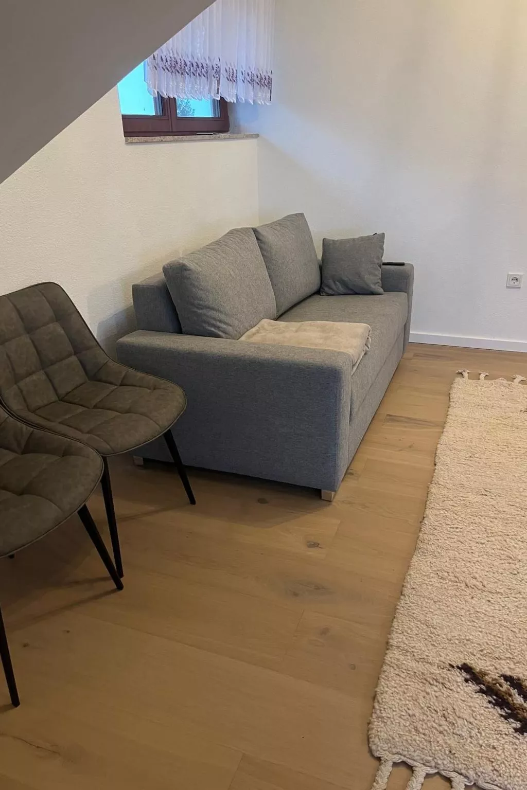 Natur- und Weinresort Lipej-Image-tags.info