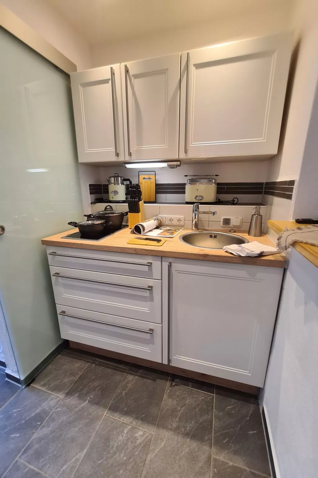 Kraxler Pärchen-Image-tags.info