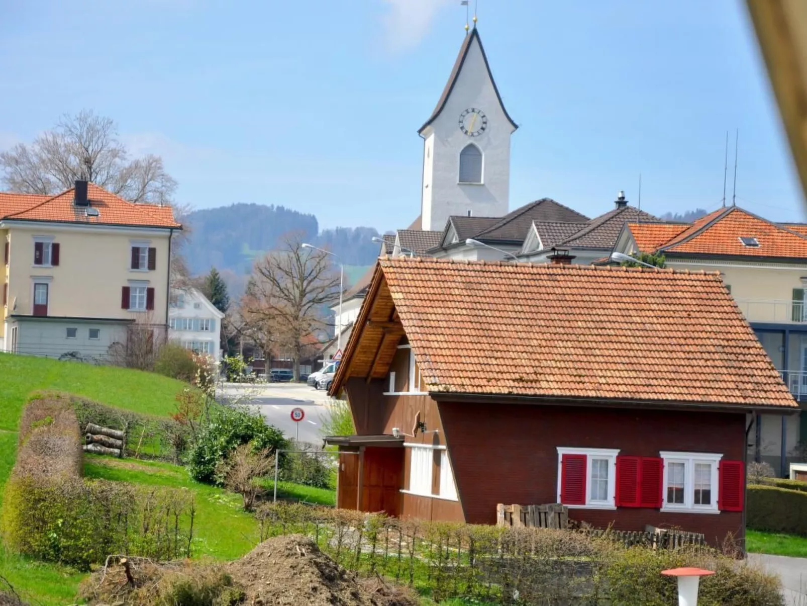 Rätia-Image-tags.info