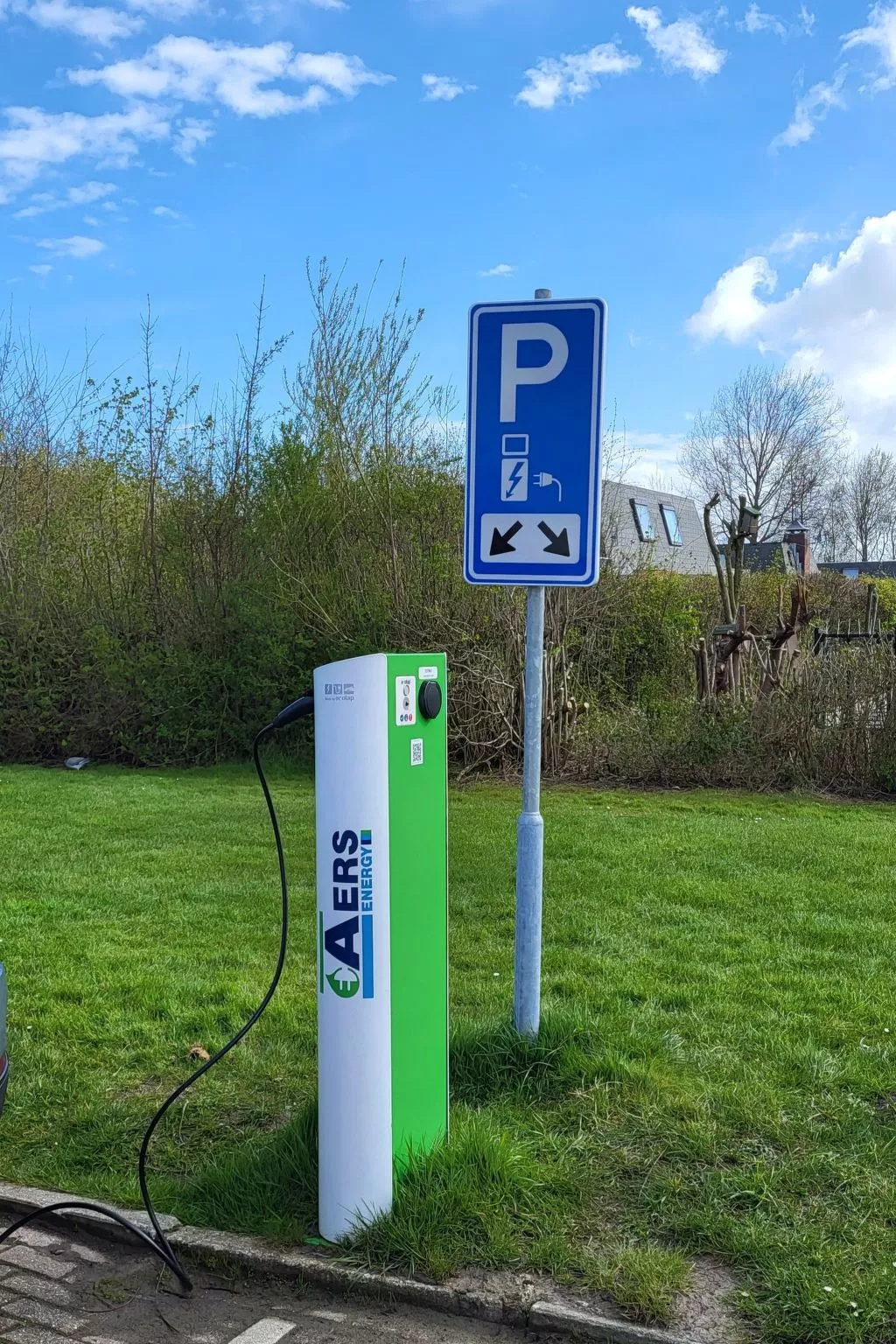 Haus zur Entspannung-Image-tags.info