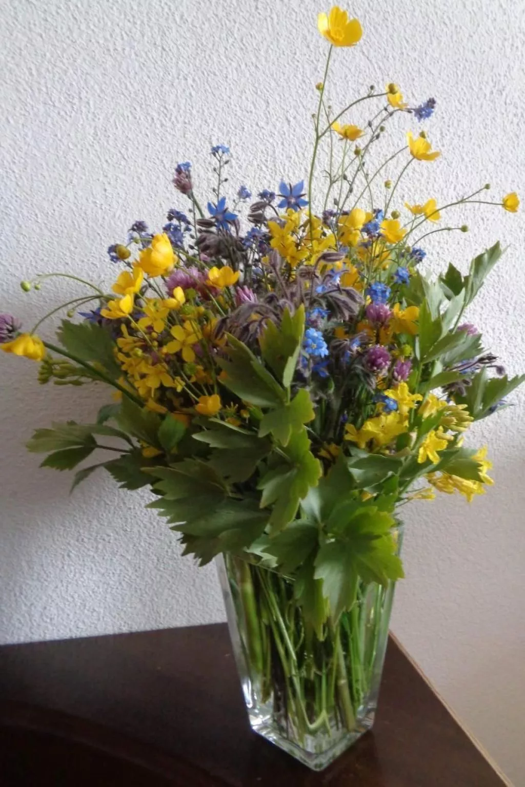 Manser, Ferien beim Bauer (1. Stock)-Image-tags.info