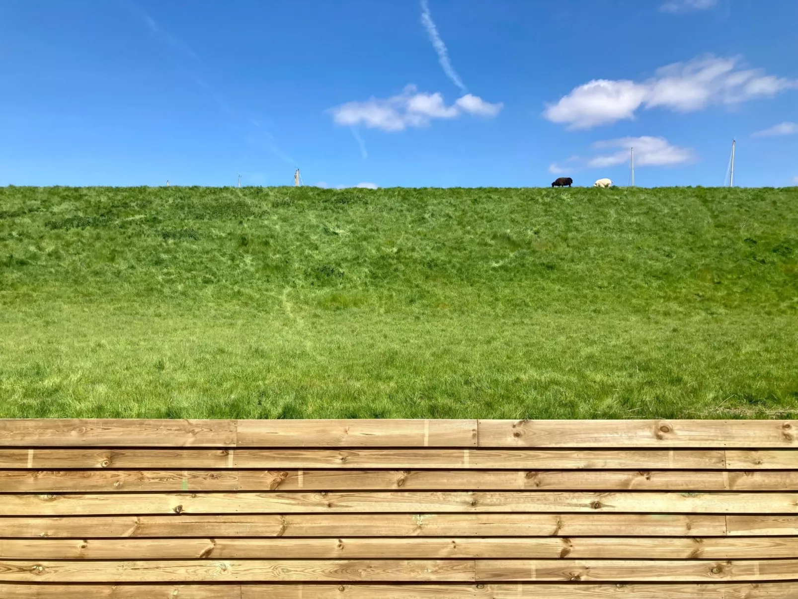 157 Am Deich-Draußen