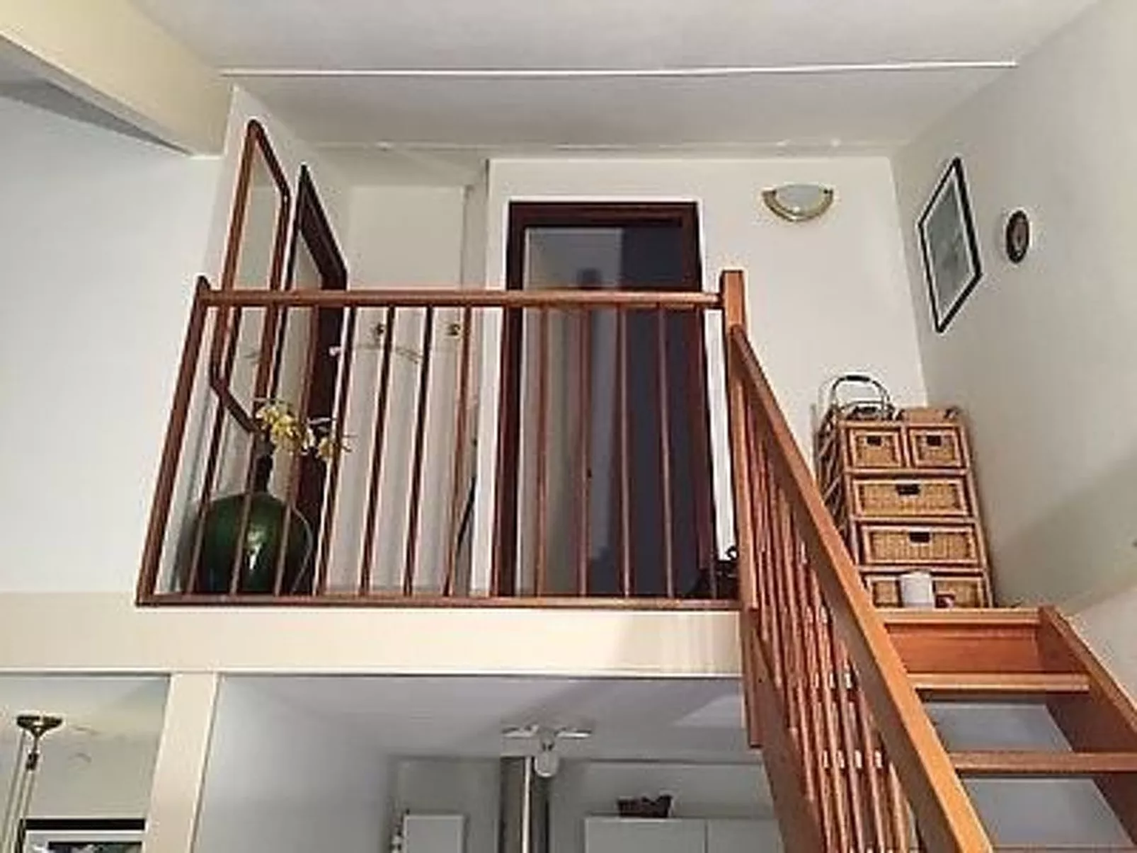 Mit gepflegtem Garten in Julianadorp-Dedans