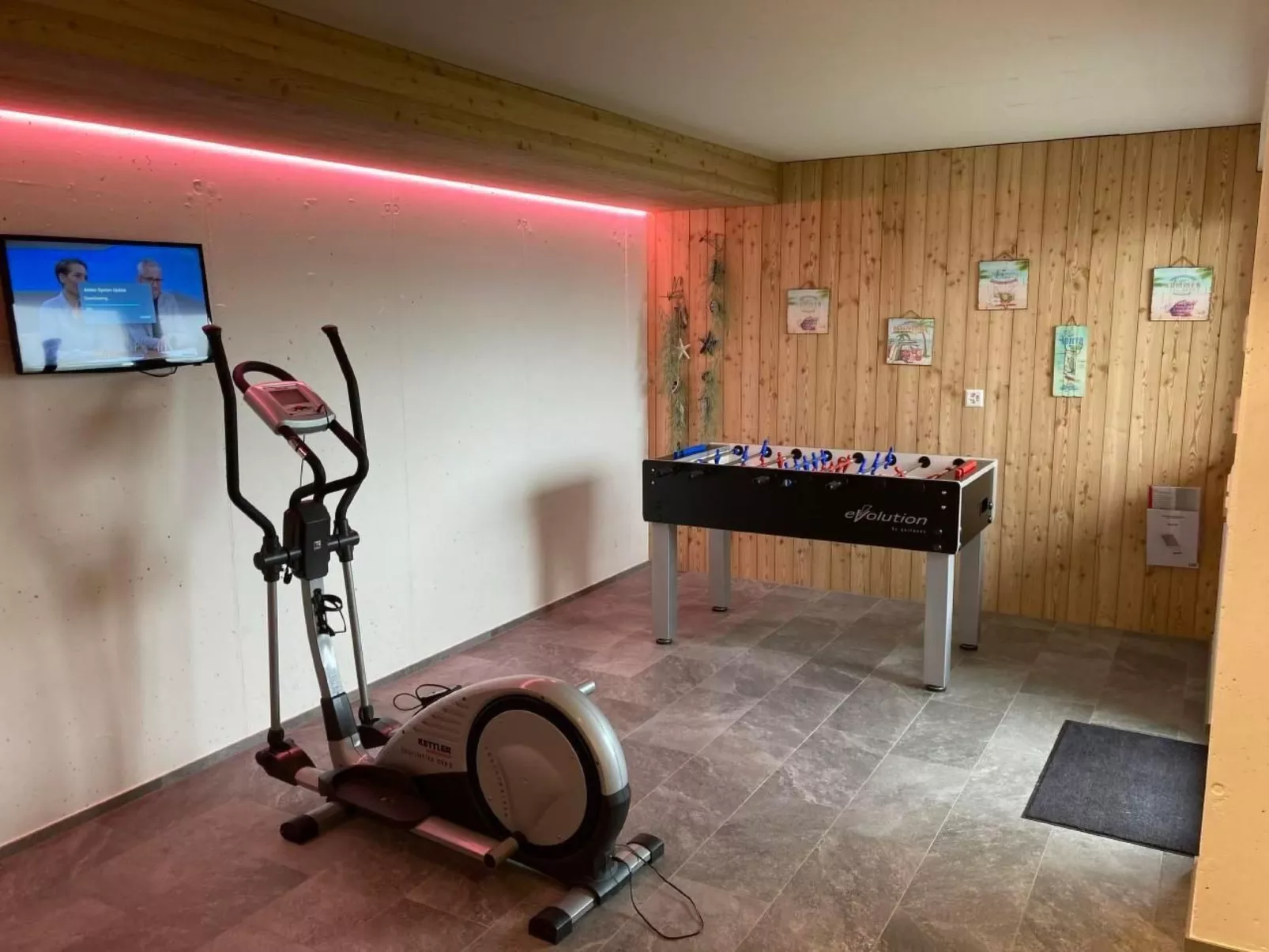 Flüeli-Image-tags.info