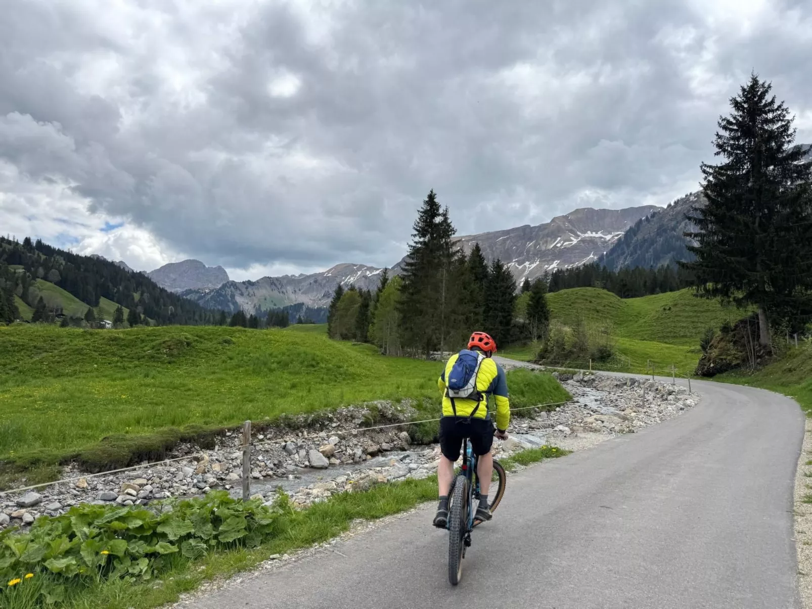 Abendrot-Image-tags.info