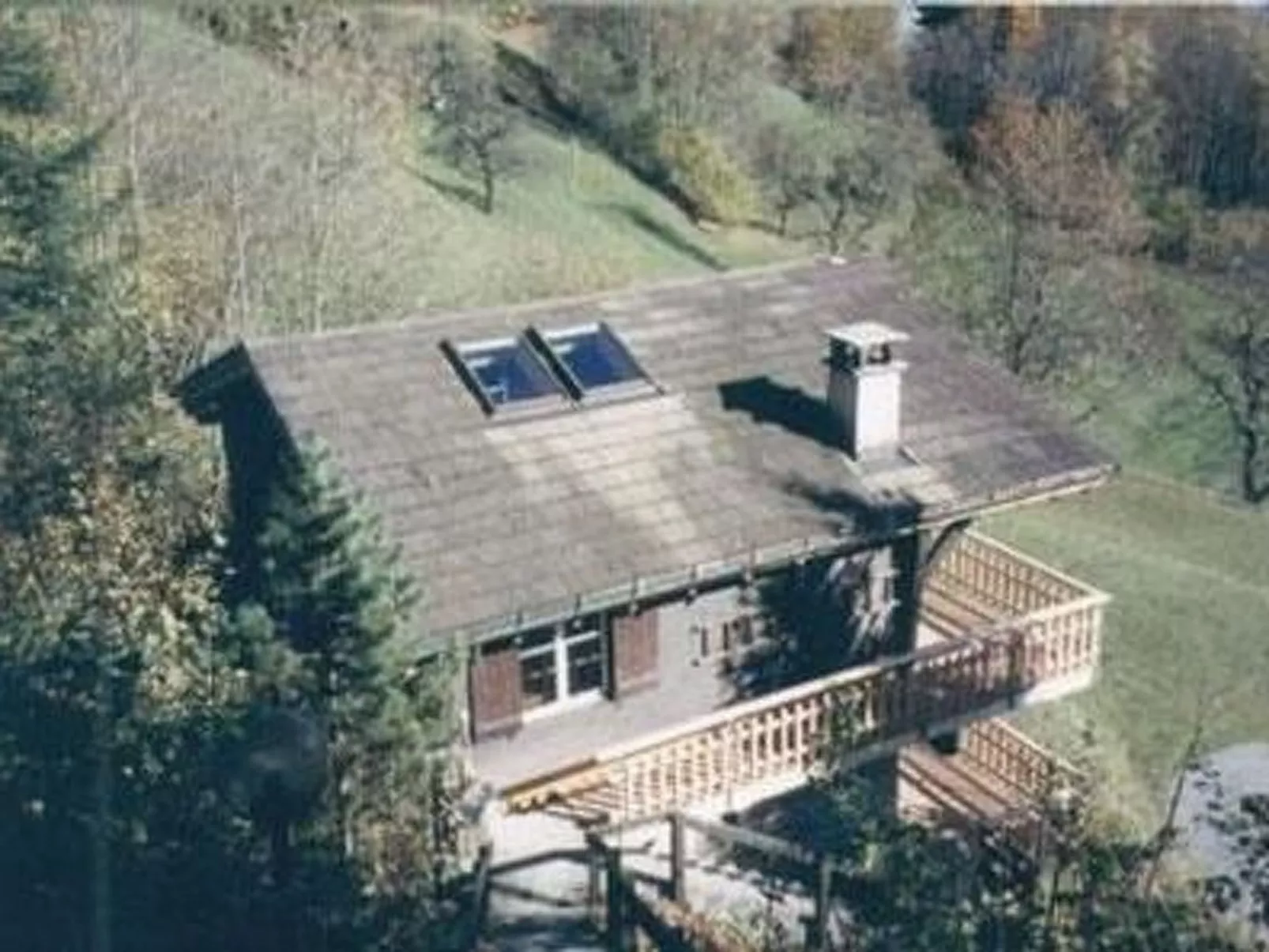 Chalet Hüsli-Image-tags.info