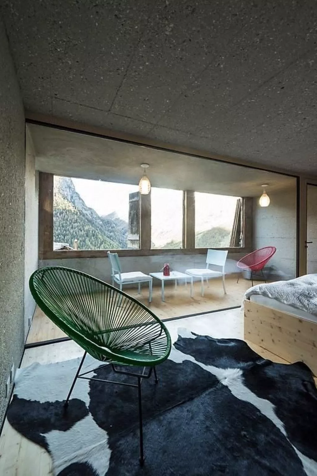 Mayen an Etienne-Image-tags.info