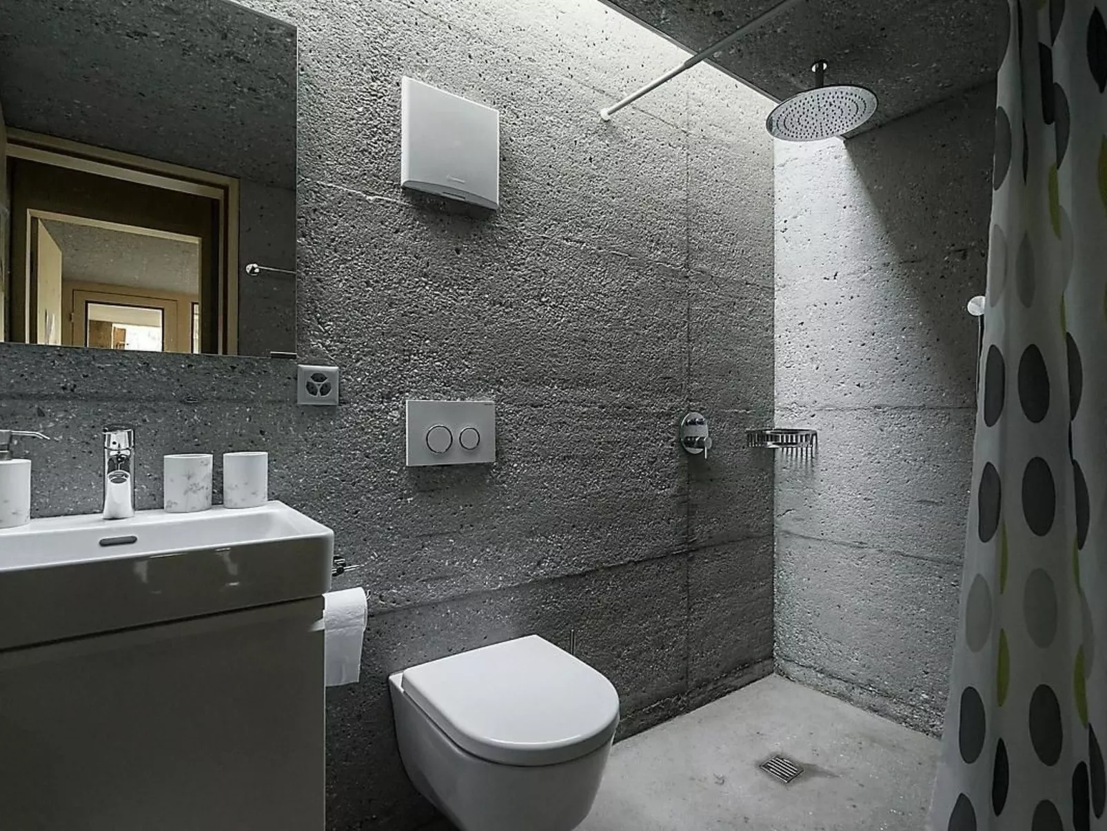 Mayen an Madeleine-Dedans