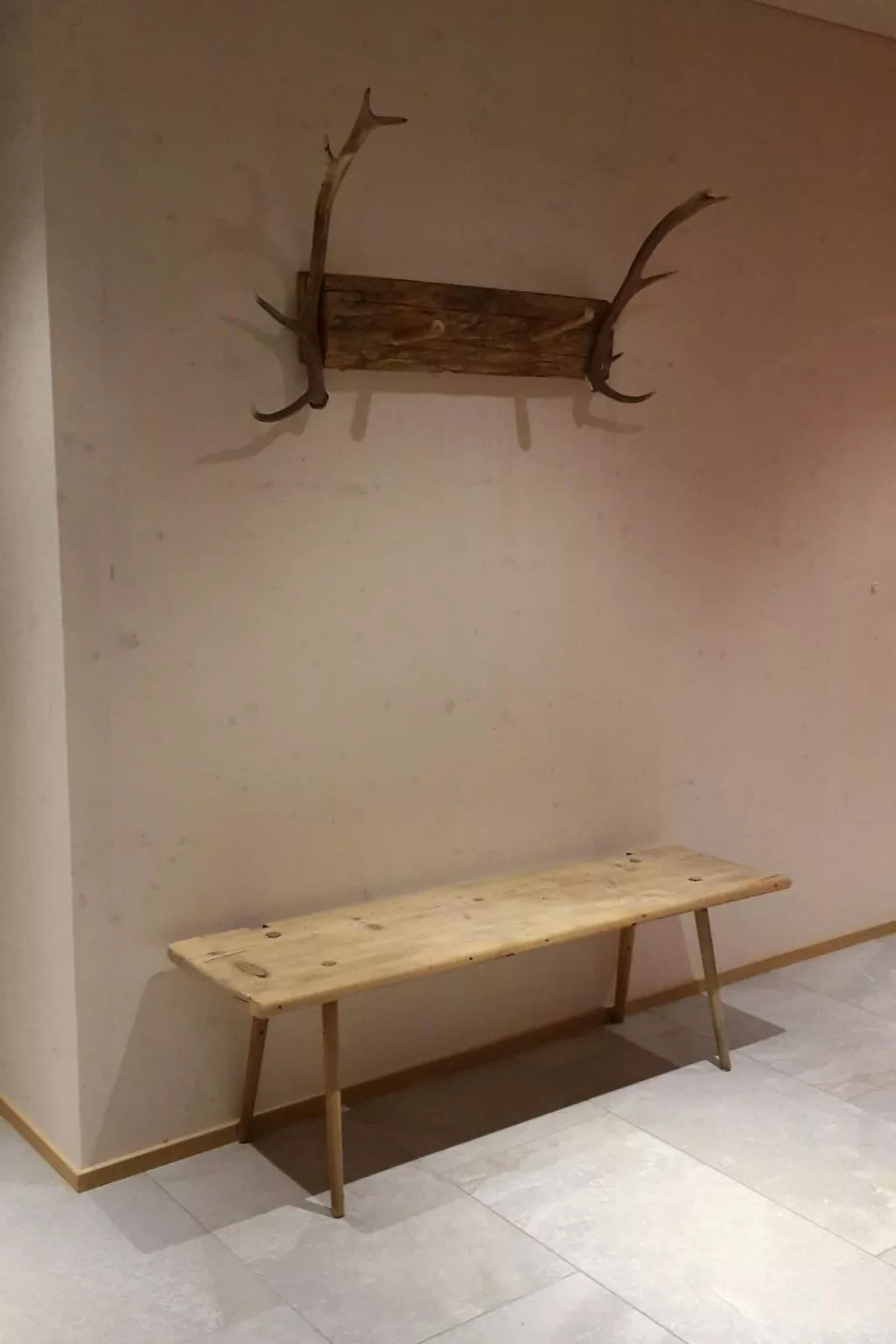 Biala - BioBergün-Inside