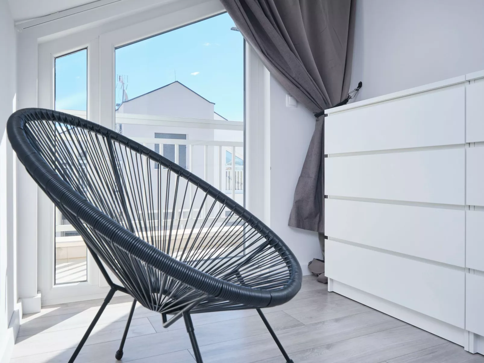 AquaVue Suite von Litto-Image-tags.info