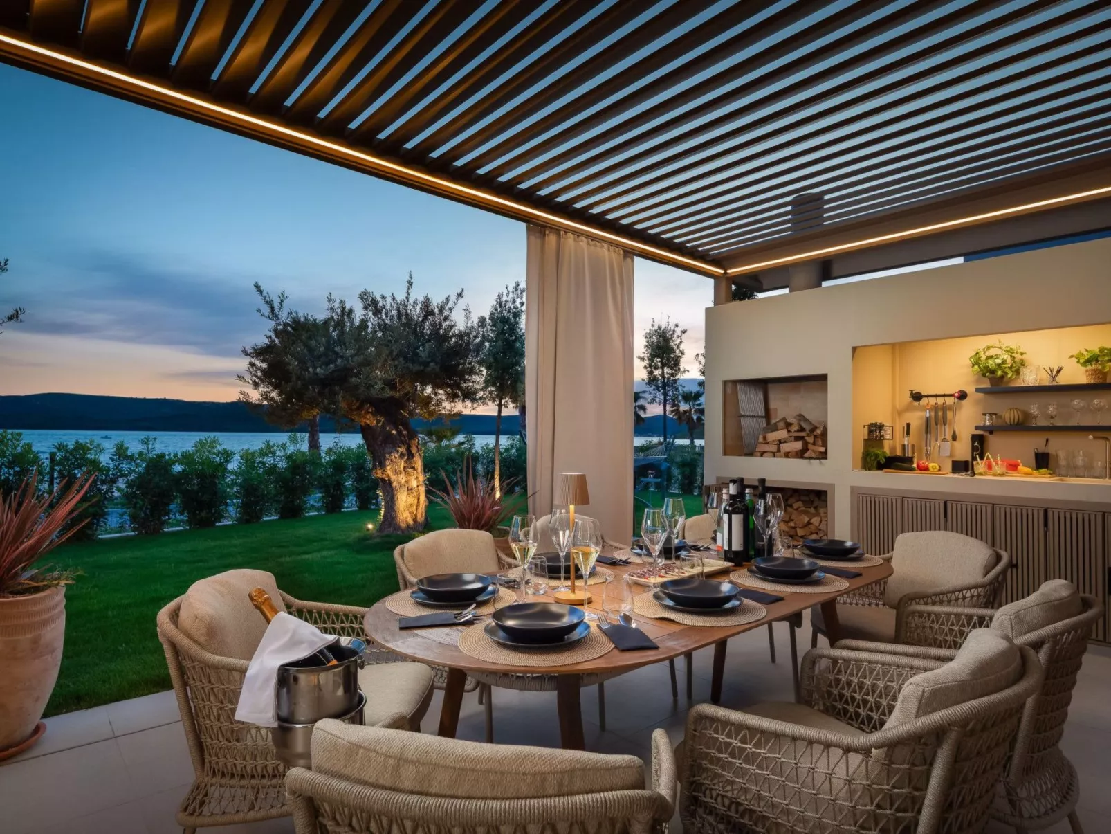 Villa Piano-Image-tags.info