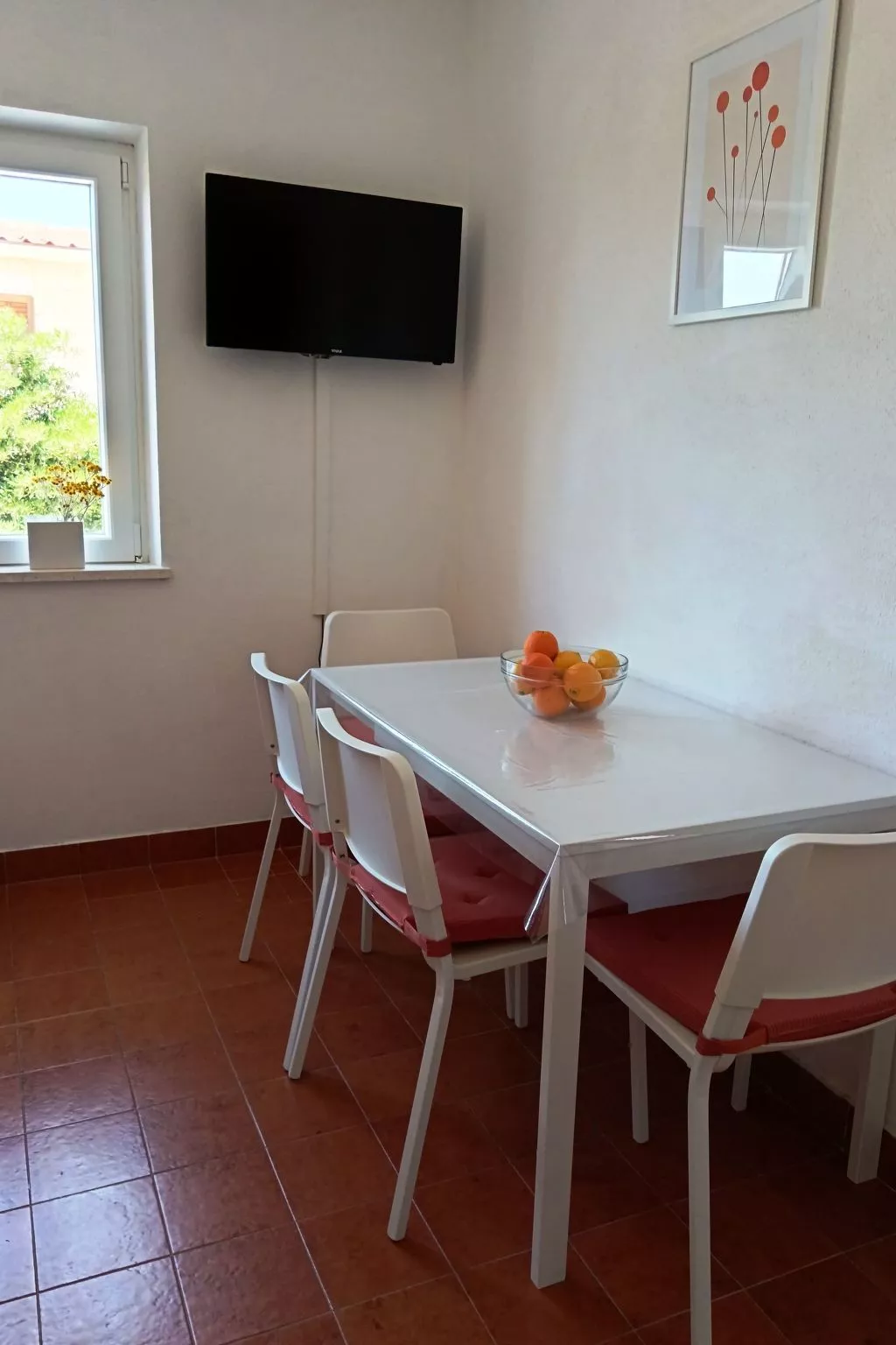 Wohnung "Ferienwohnungen Villa Vanja"-Image-tags.info