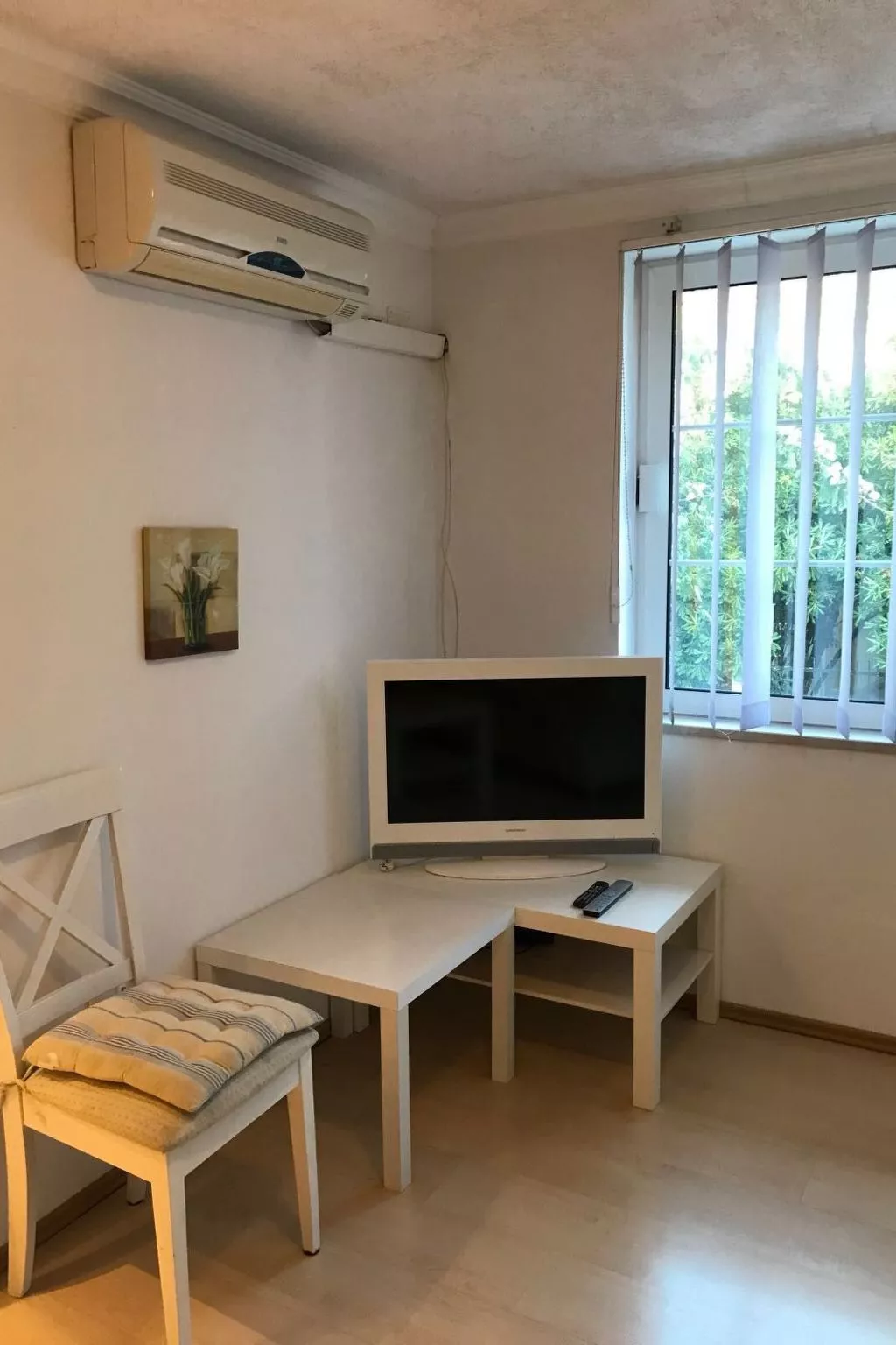 Ferienwohnung-Image-tags.info