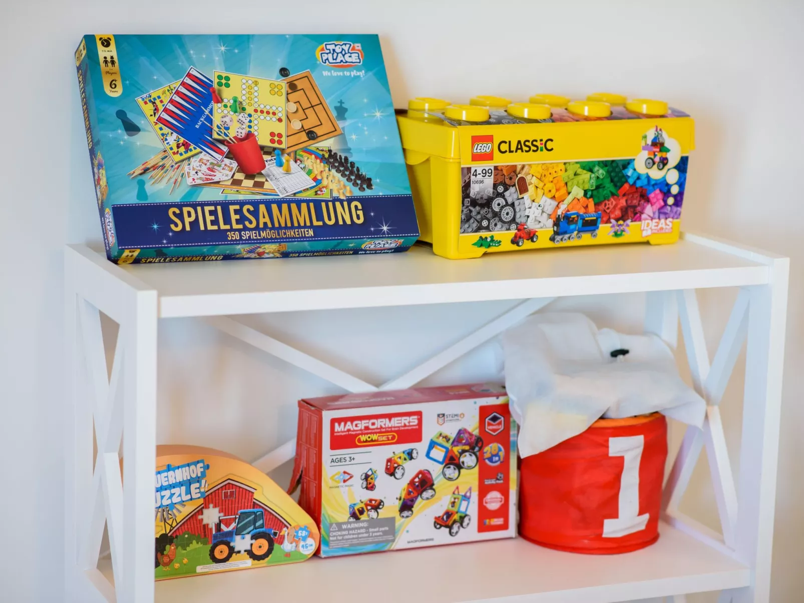 In Sreser, Peljesac - Dubrovnik-Dedans