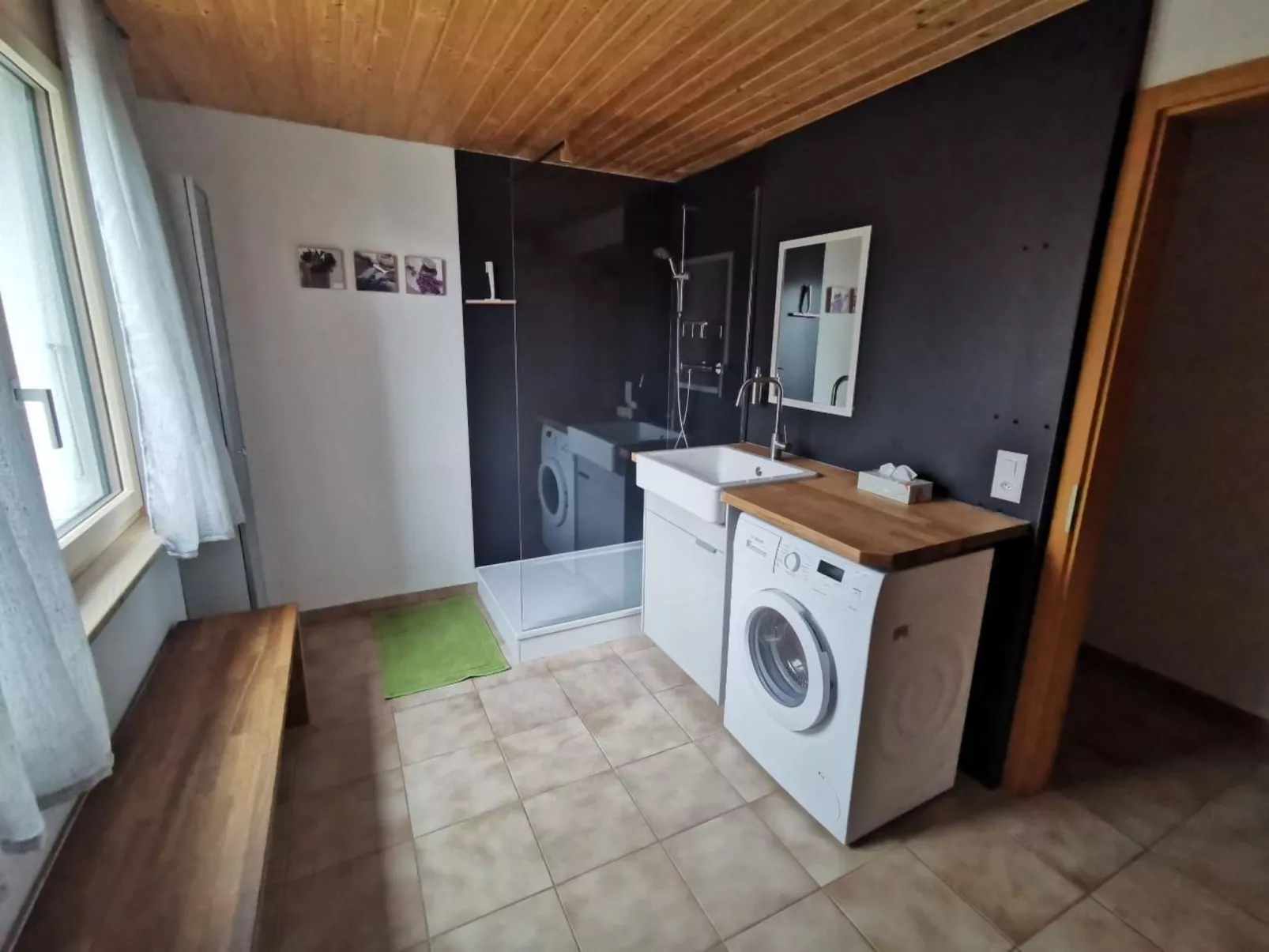 Seppi - Seen und Berge-Image-tags.info