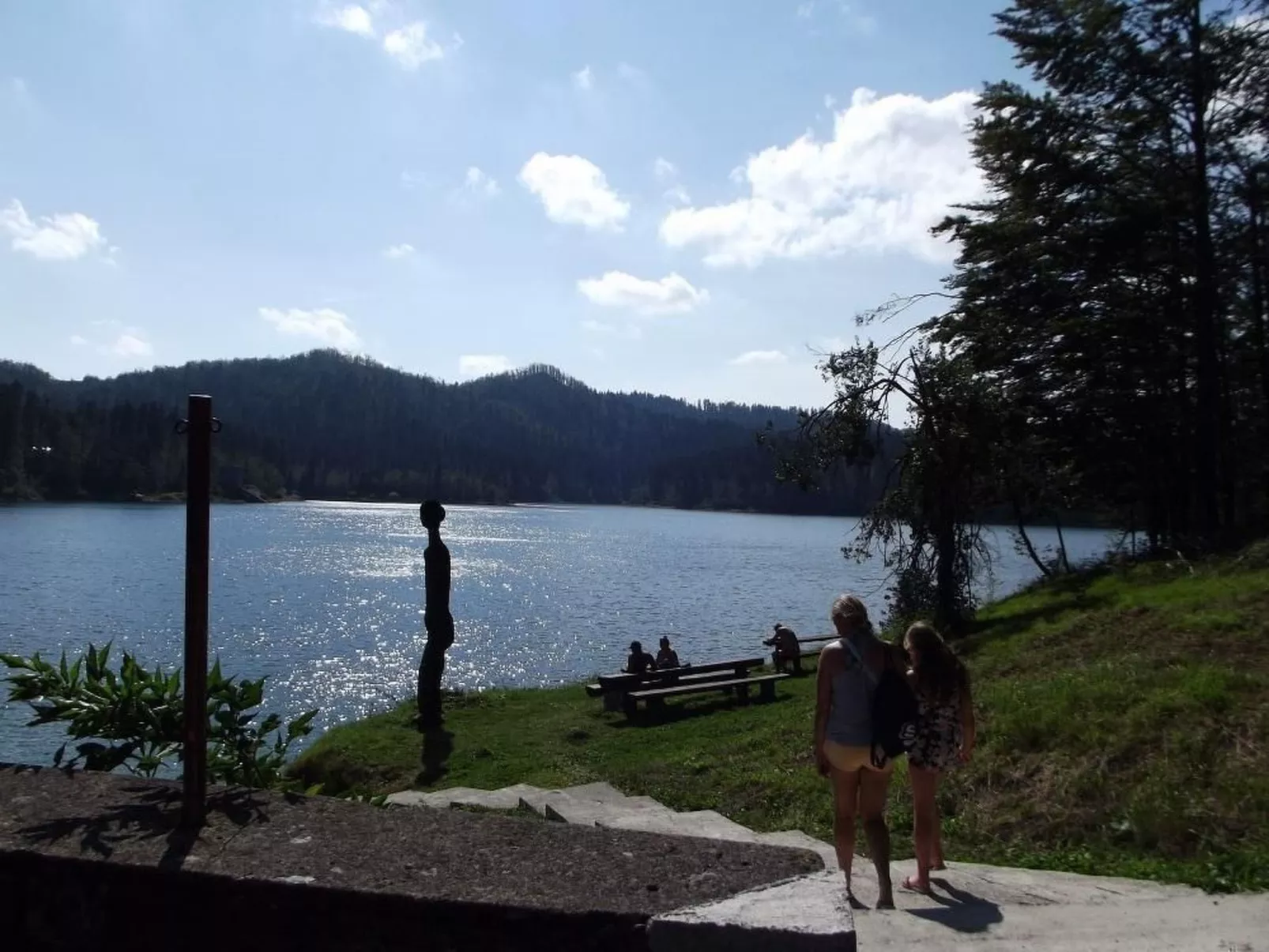 Direkt am Strand-Image-tags.info