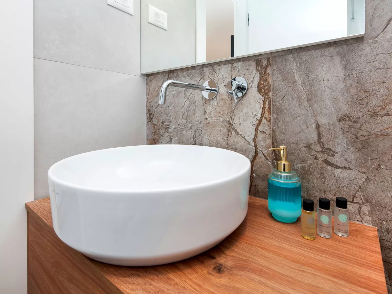 Echo villa, Istra, Pool Jacuzzi, BBQ, Haustierfreundlich-Image-tags.info