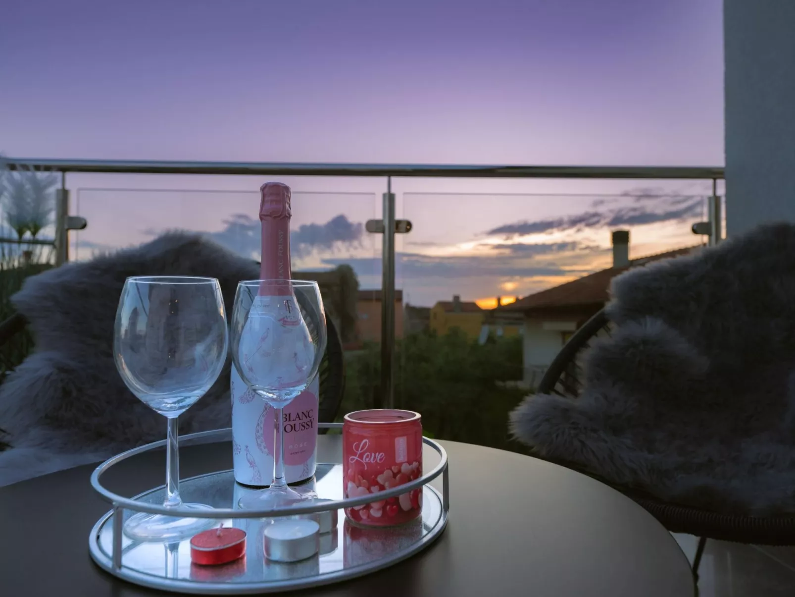 Villa Filip-Image-tags.info