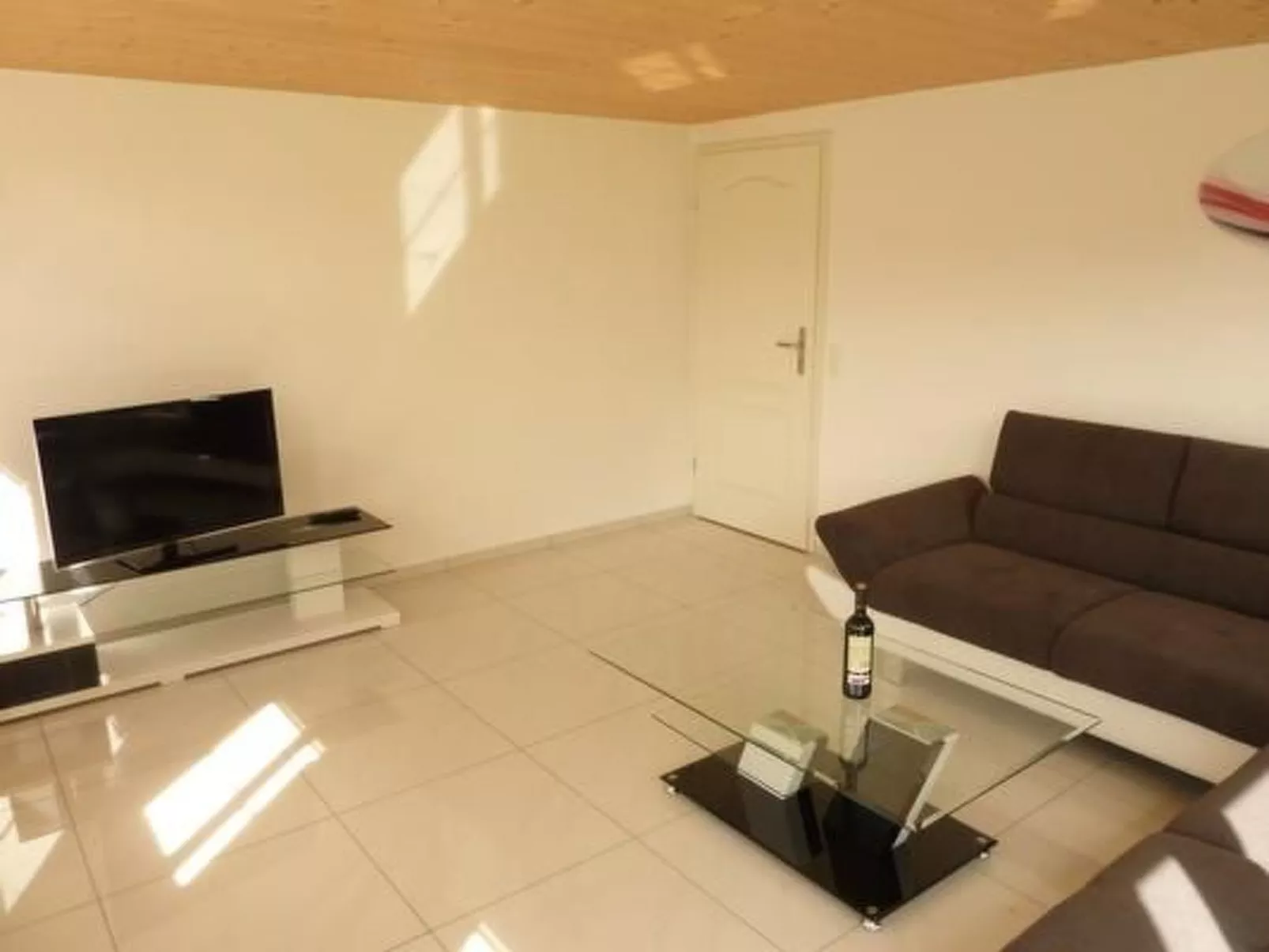 Oberwilen-Image-tags.info