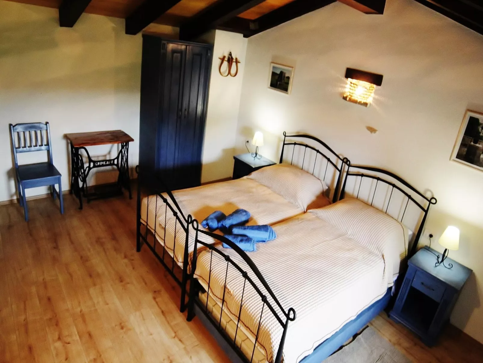 In Barat mit privatem Pool-Image-tags.info