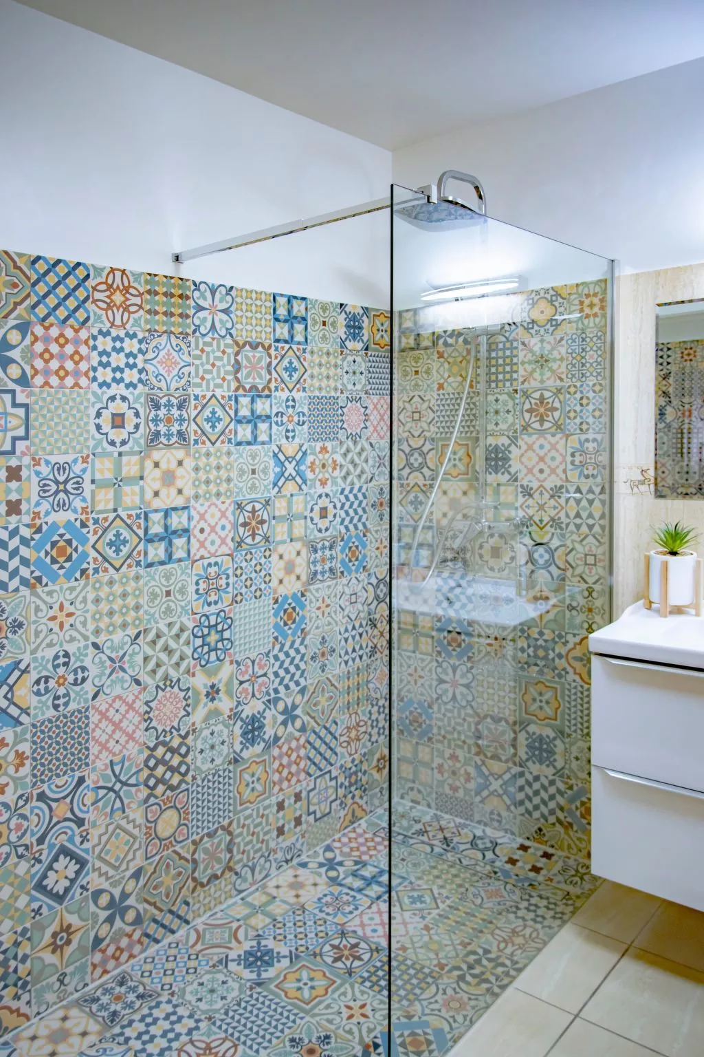 Apartamenty Kornel-Inside