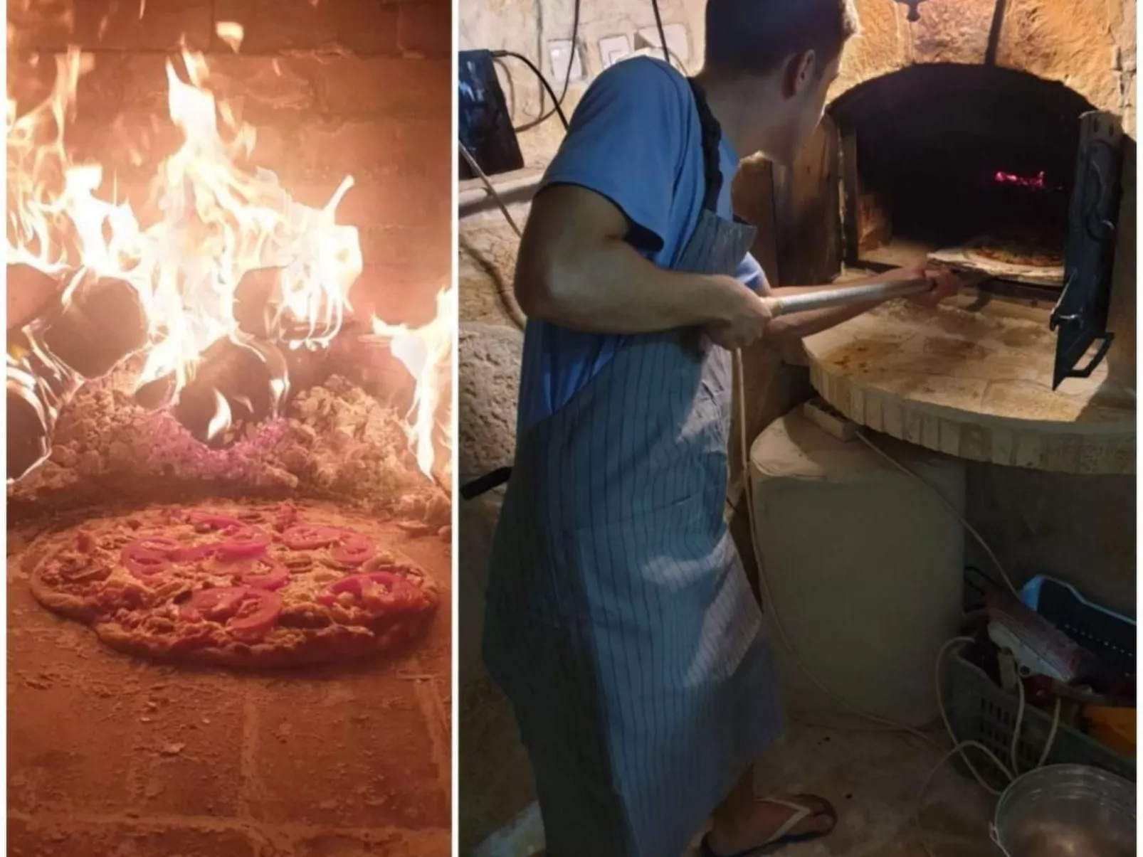 Schönes Apartment mit Whirlpool, Grill und Garten-Image-tags.info