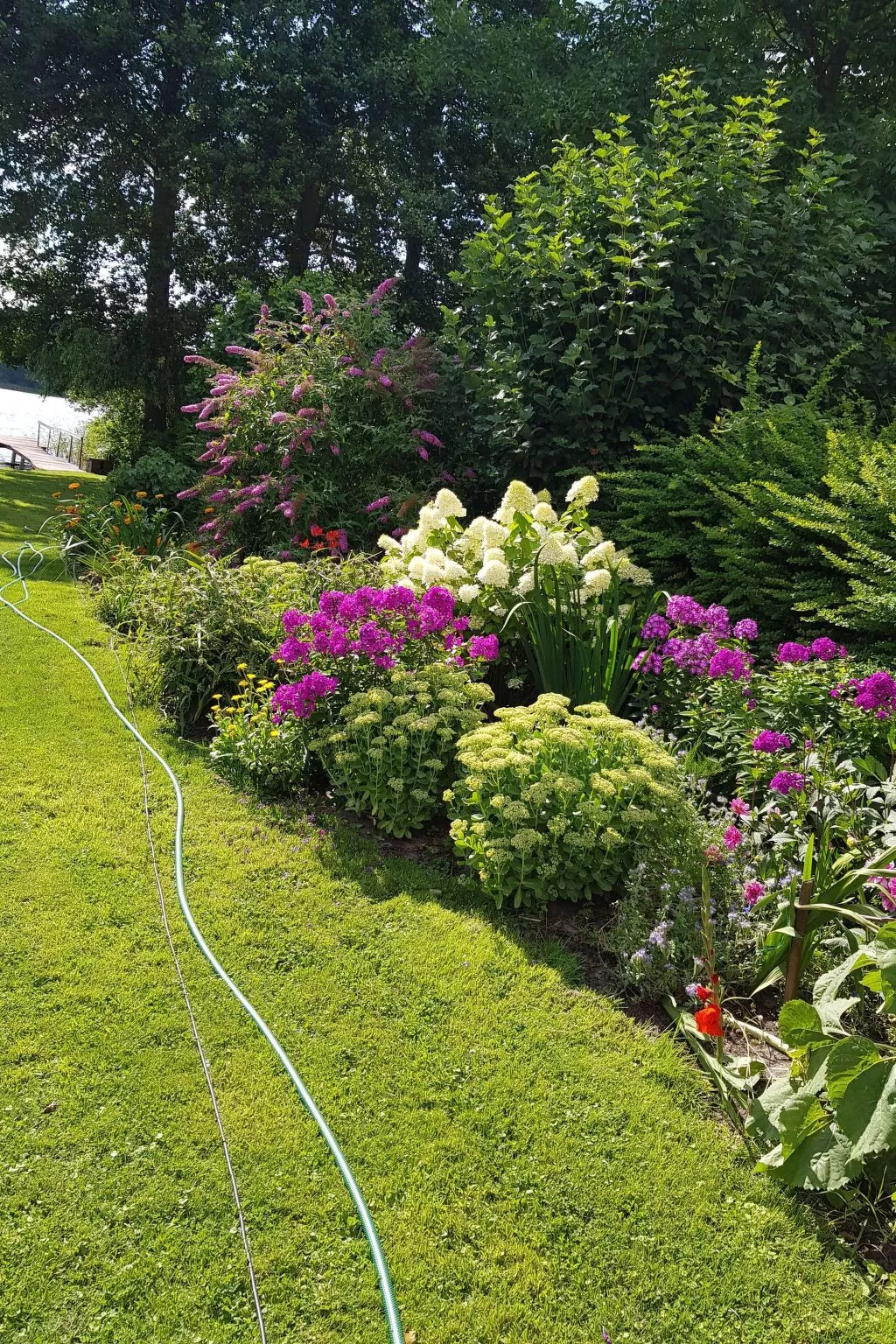 Marias Ferienhäuser-Image-tags.info