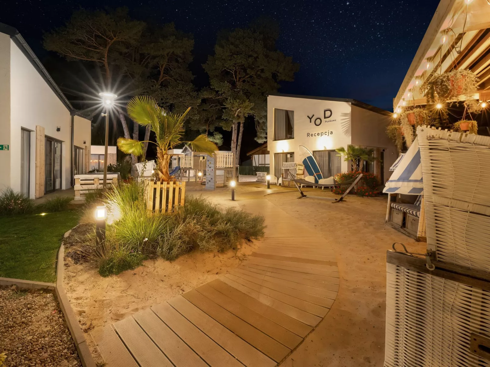 Mit privater Terrasse-Image-tags.info