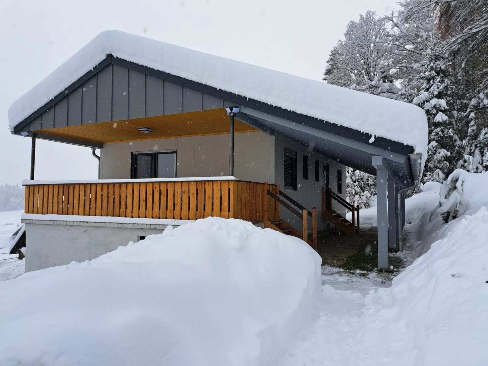 Alpenblick-Image-tags.info