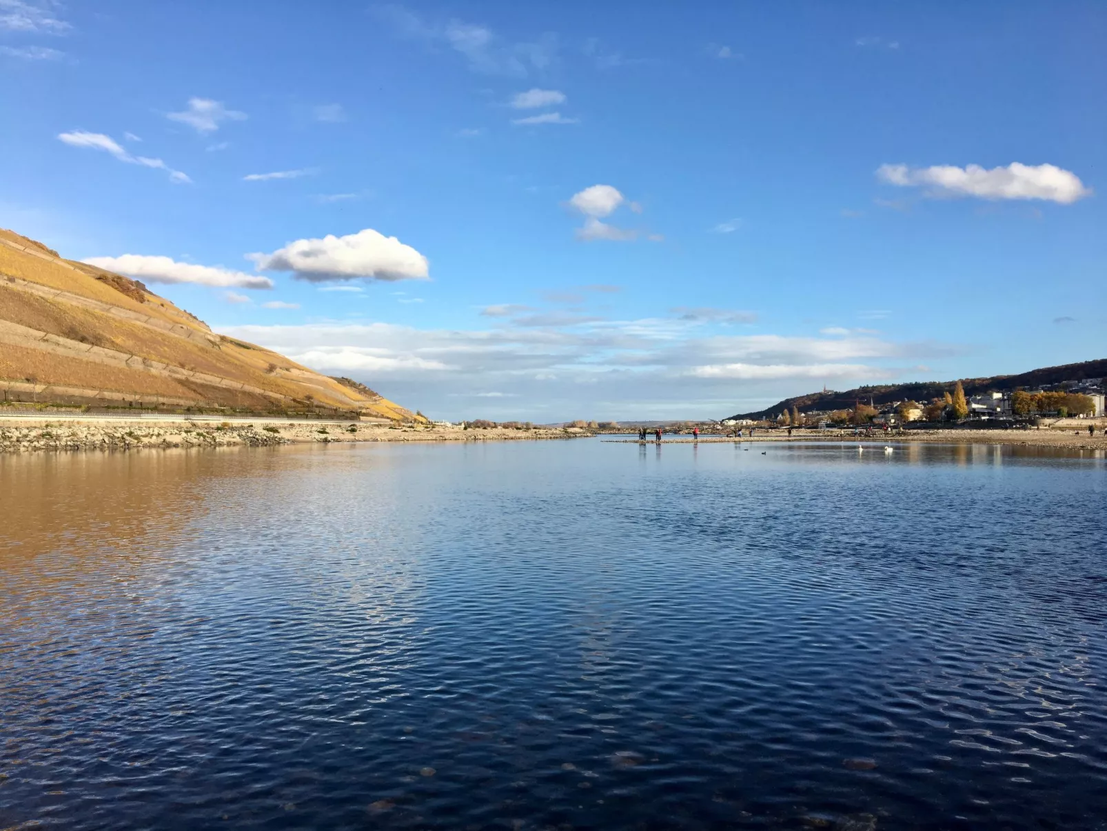 FeWo 5 Jahreszeiten-Outside