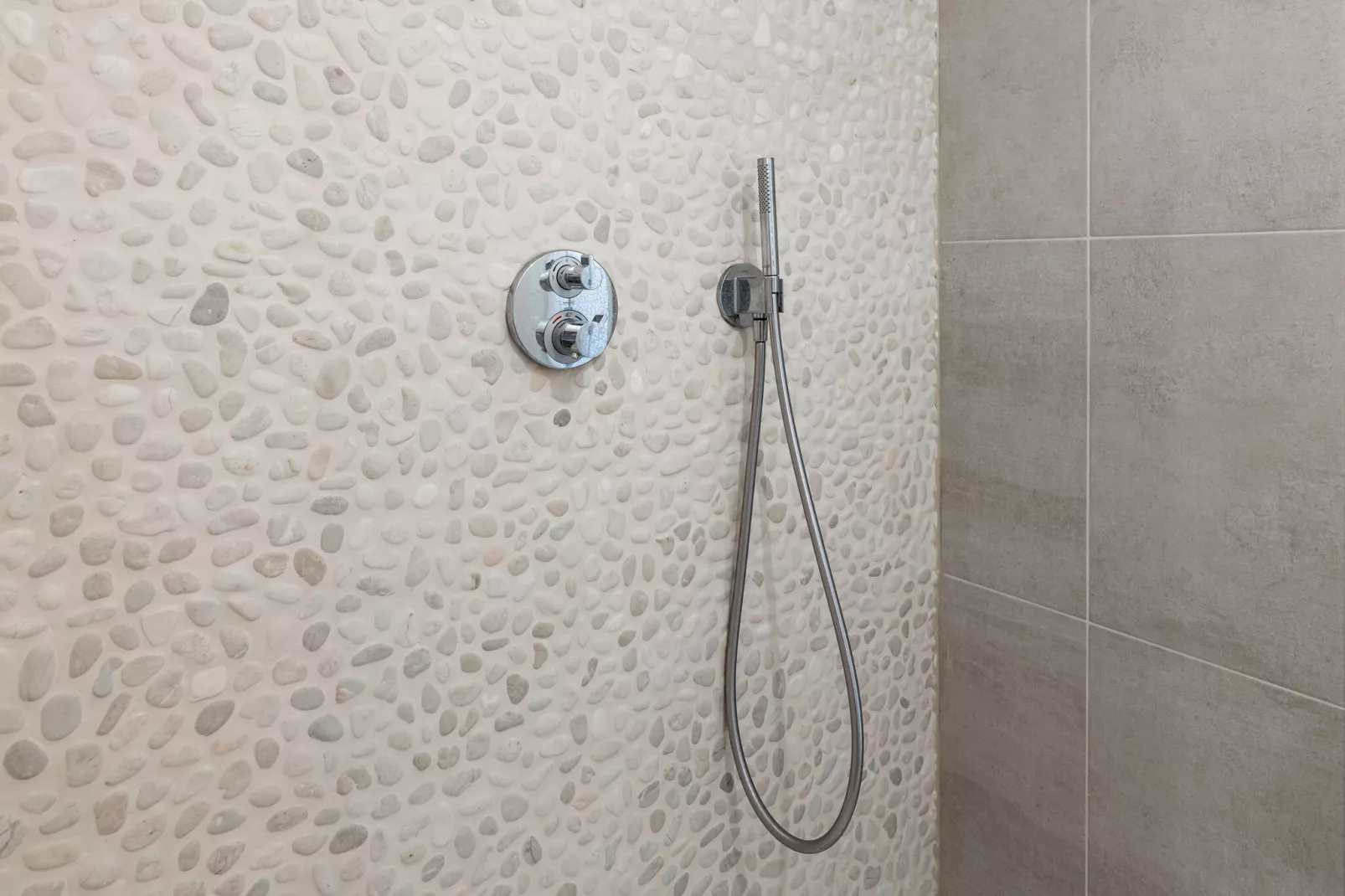 Zilverzand 202-Bathroom