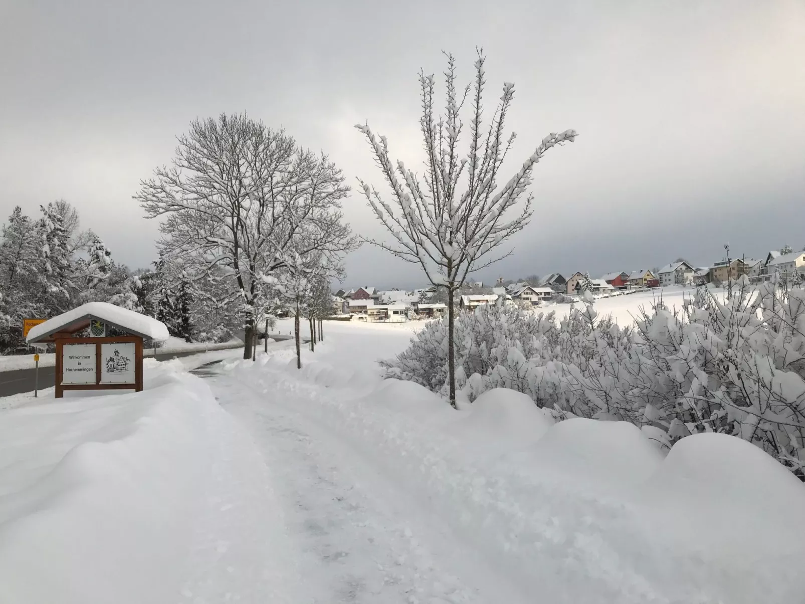 Haus Ketterer-Image-tags.info