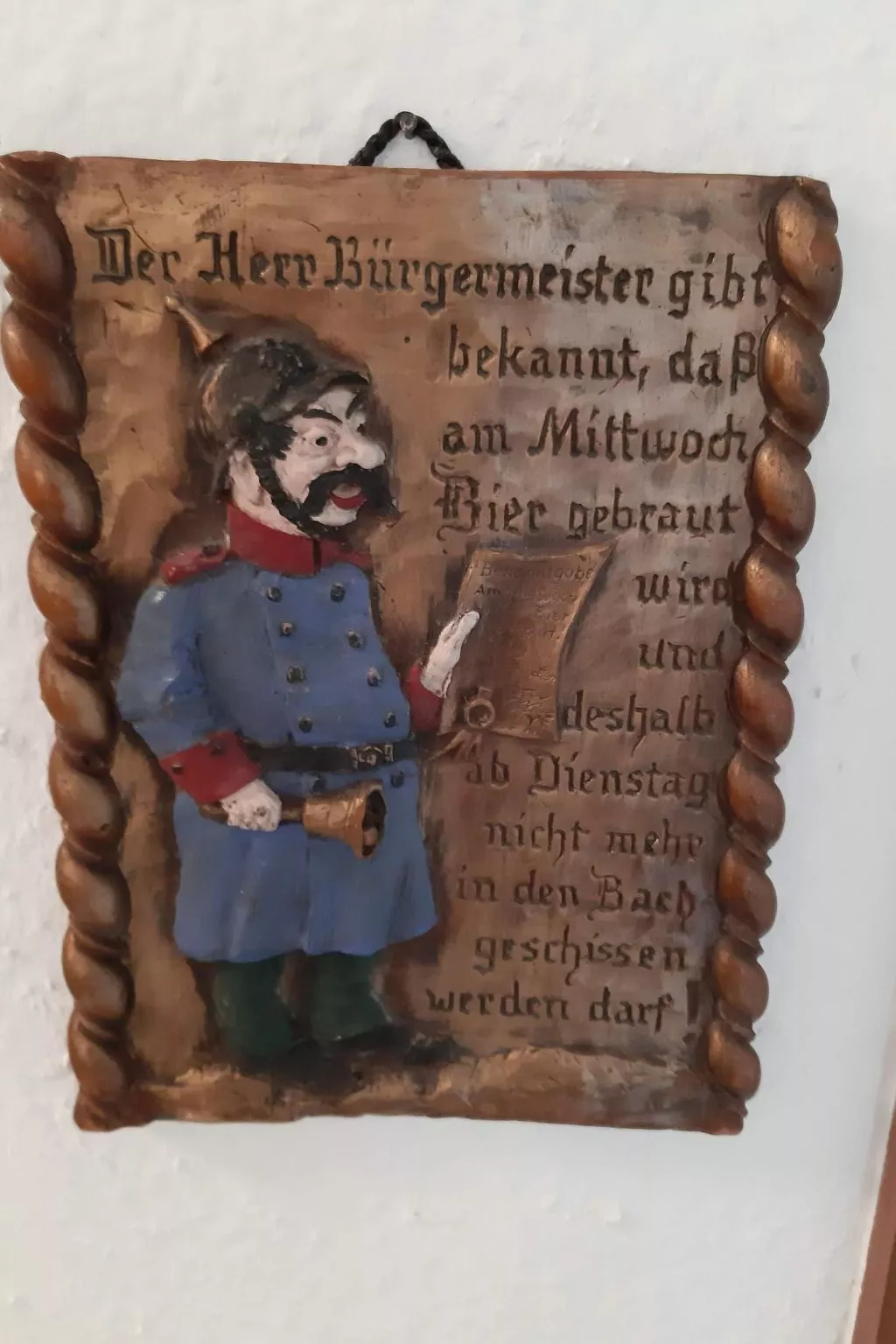 Hans-Hermann, mehr als eine Sternewohnung-Inside