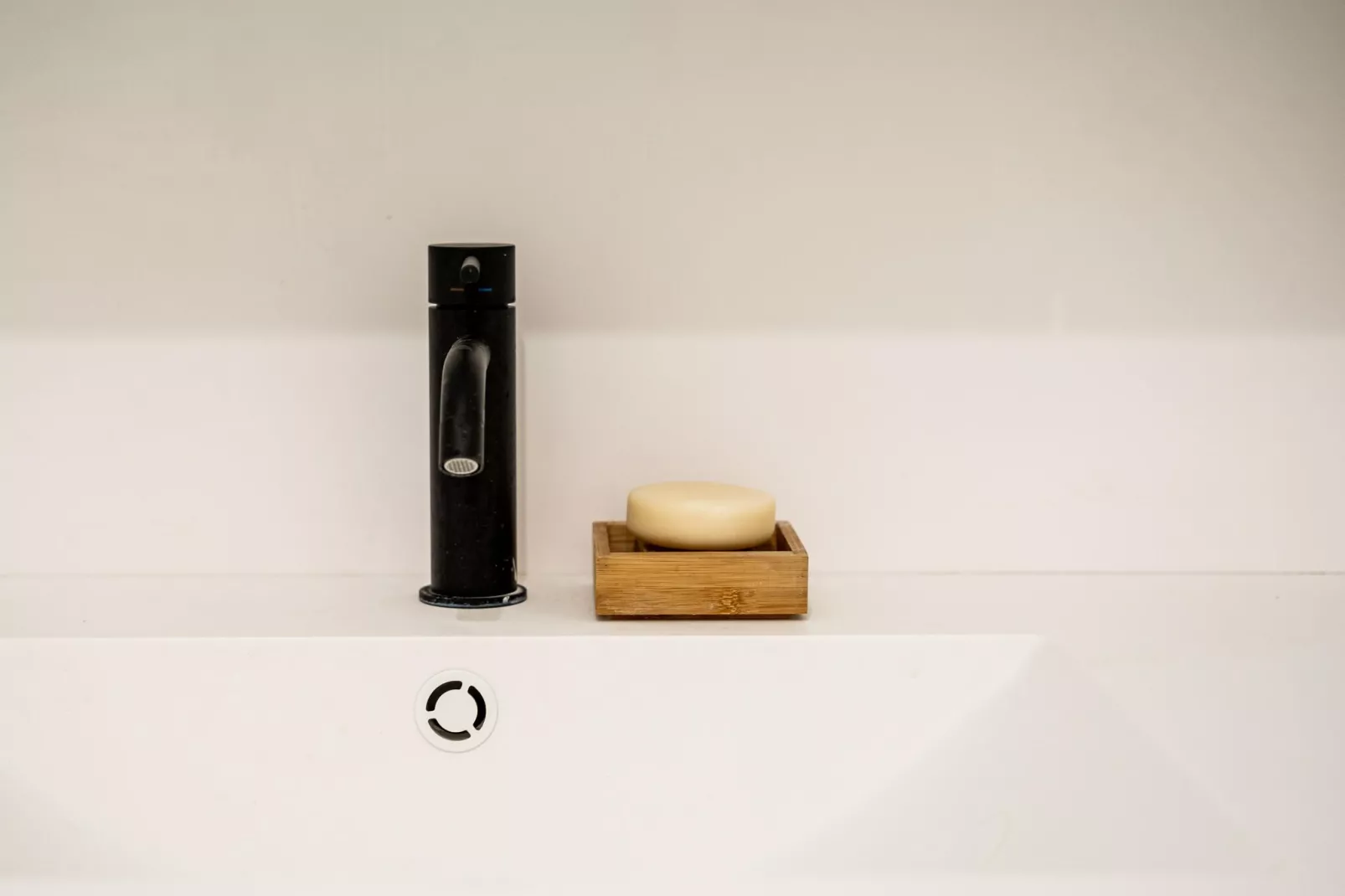 Zilverzand 202-Bathroom