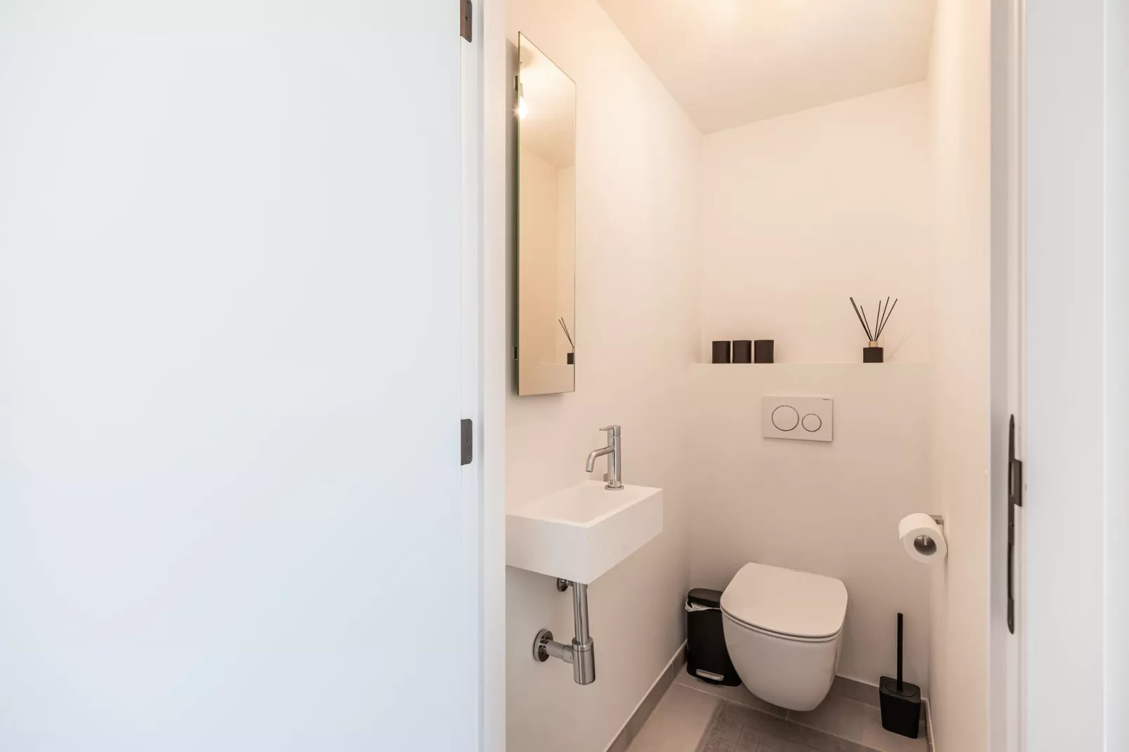 Zilverzand 202-Bathroom