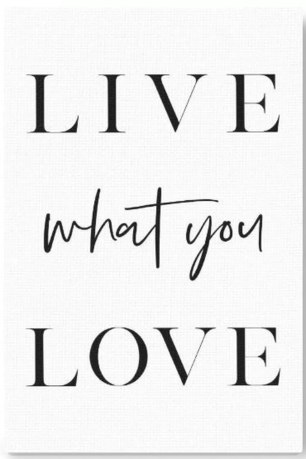 Appartement mit Terrasse-Image-tags.info