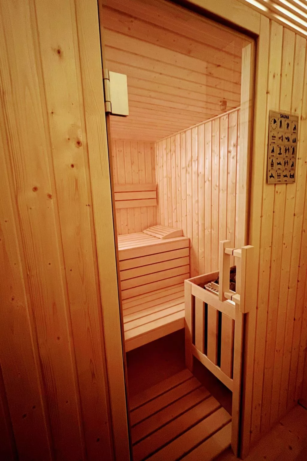 Tolles Ferienhaus - Image-tags.info