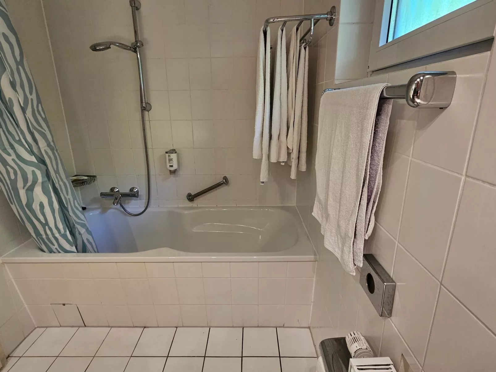 Mit Garten im Naturpark Südeifel-Dedans