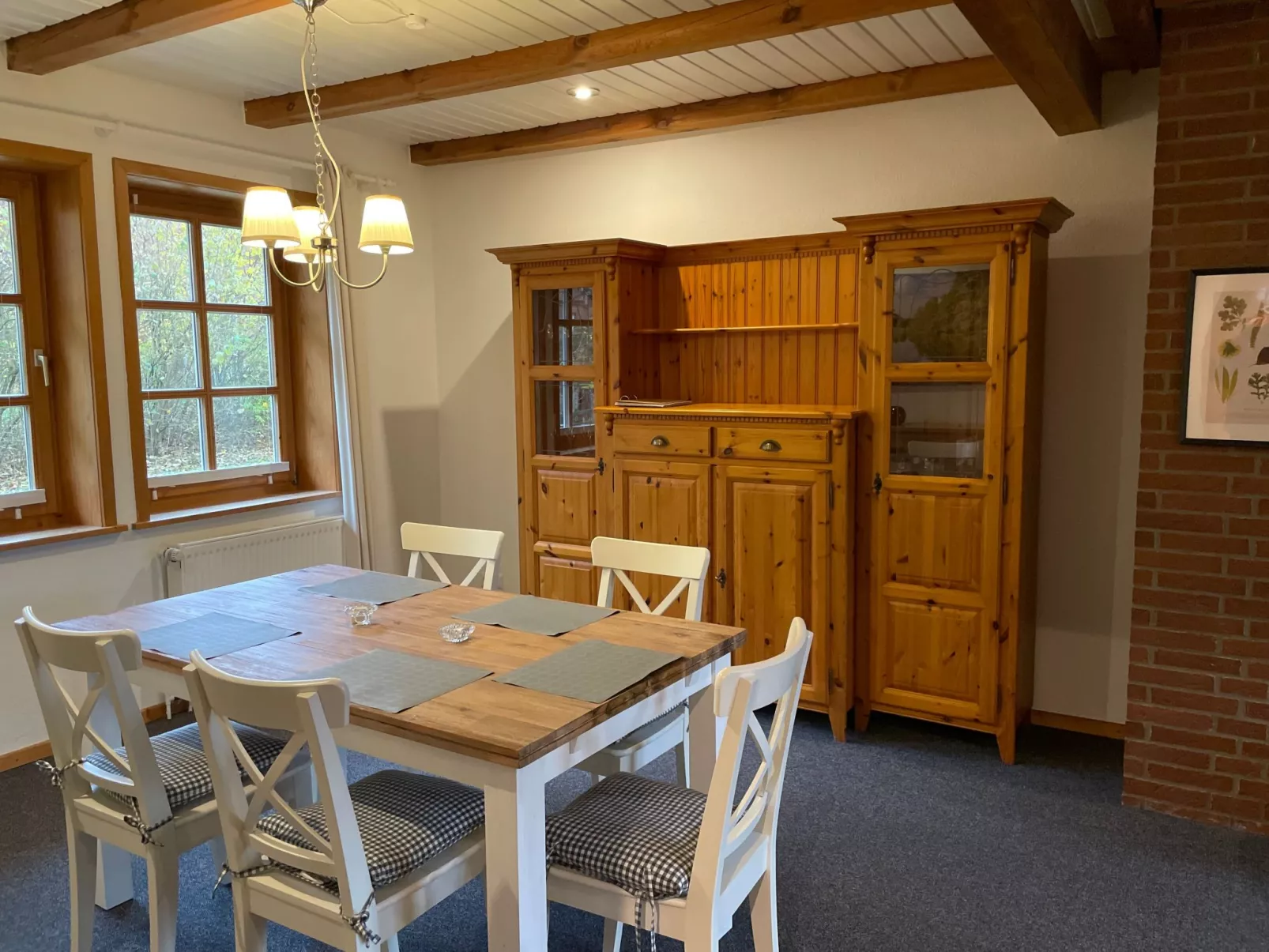 Mühlenkate-Image-tags.info