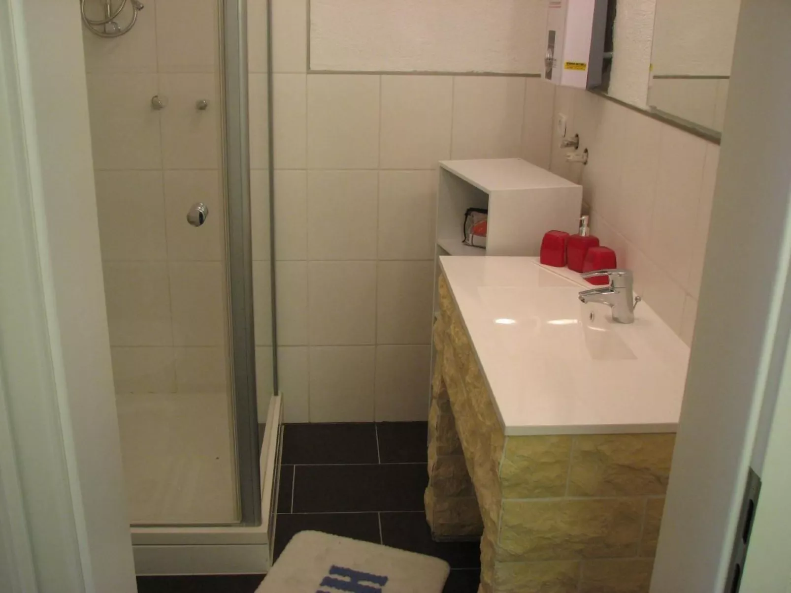 Idyllische Ferienwohnung in Sipplingen am Bodensee-Image-tags.info