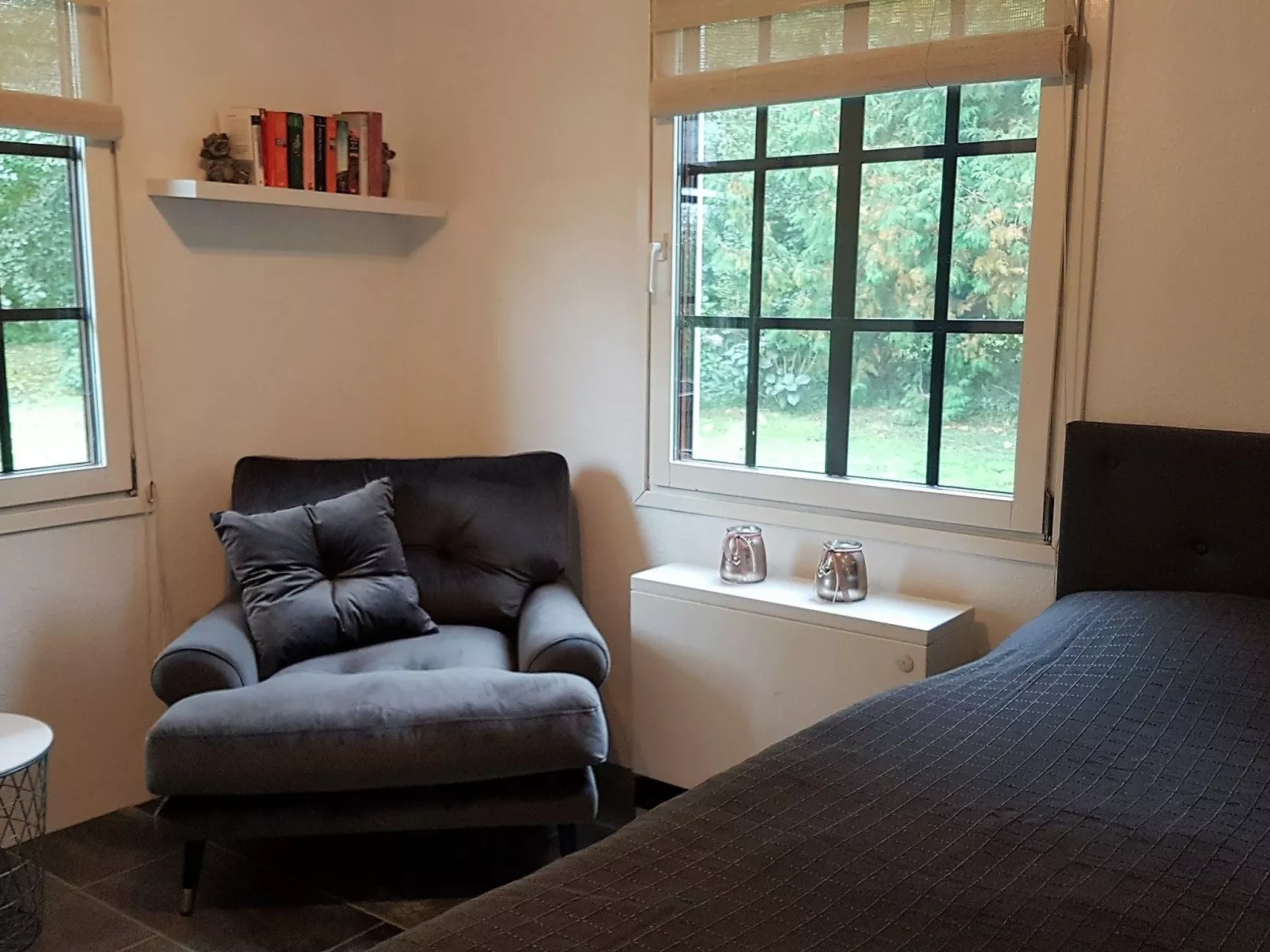 Haus-Zauberblau-Inside