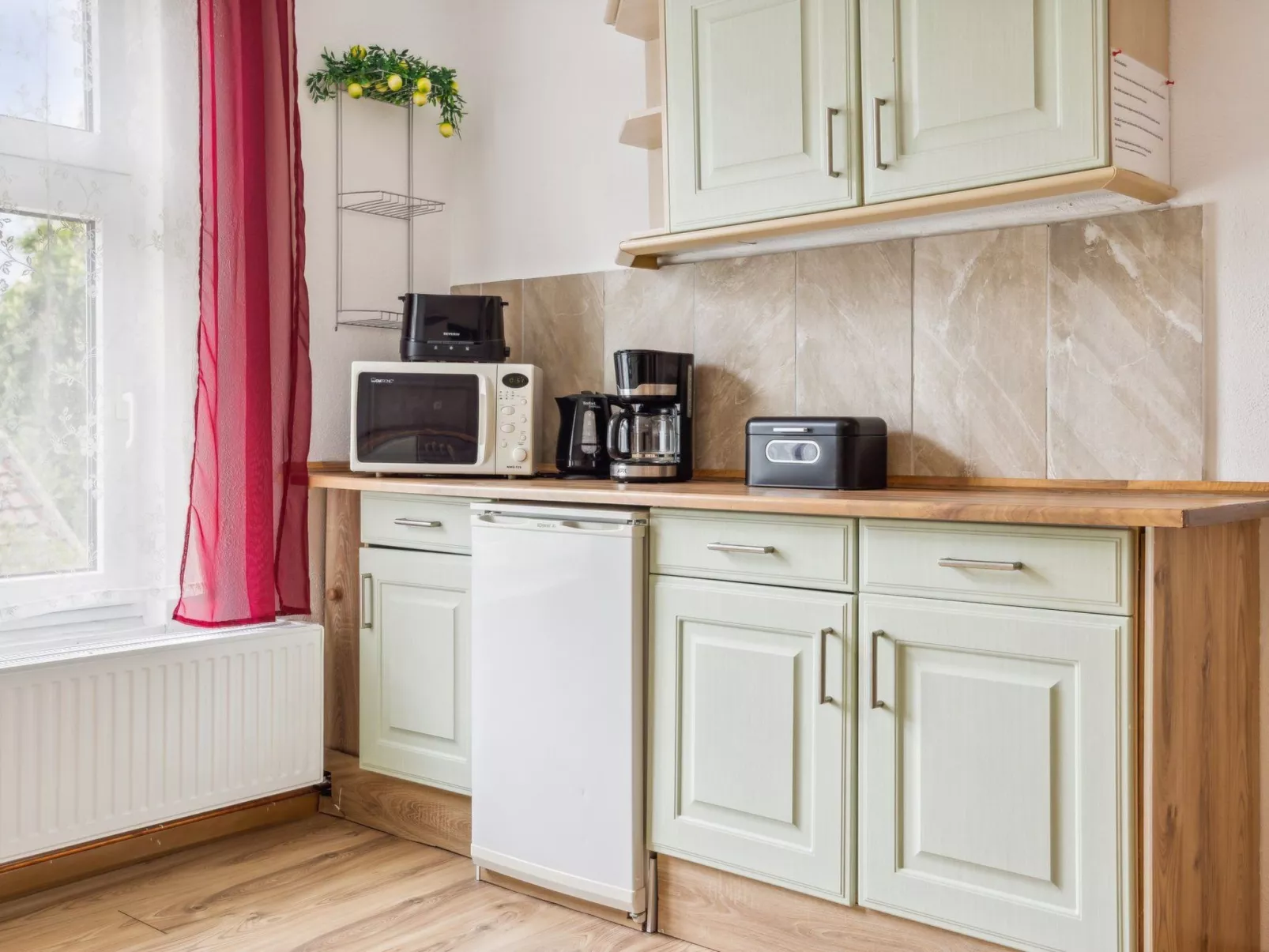 FHG Kramerhof-Dedans