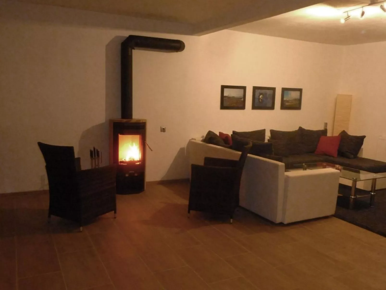 Pügner-Image-tags.info