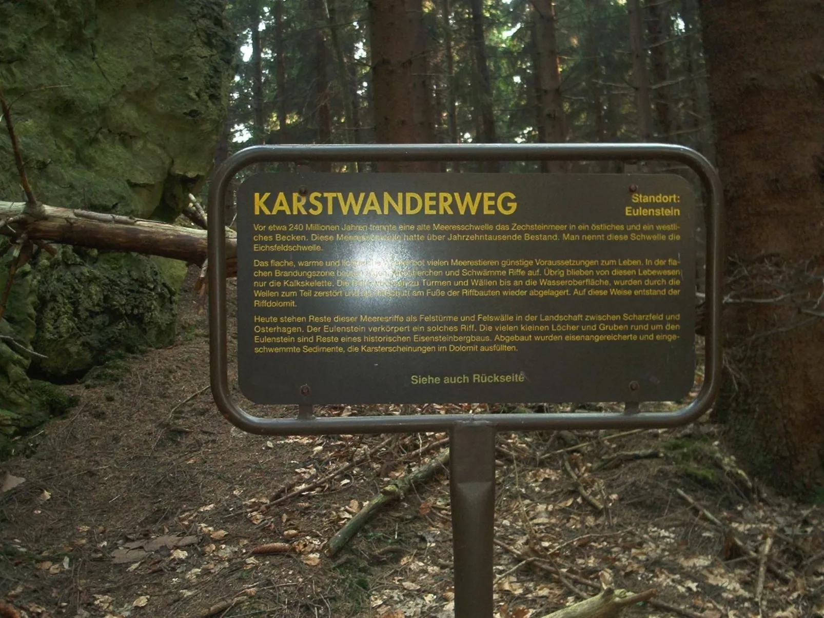 Fewo Stricker 32-Draußen